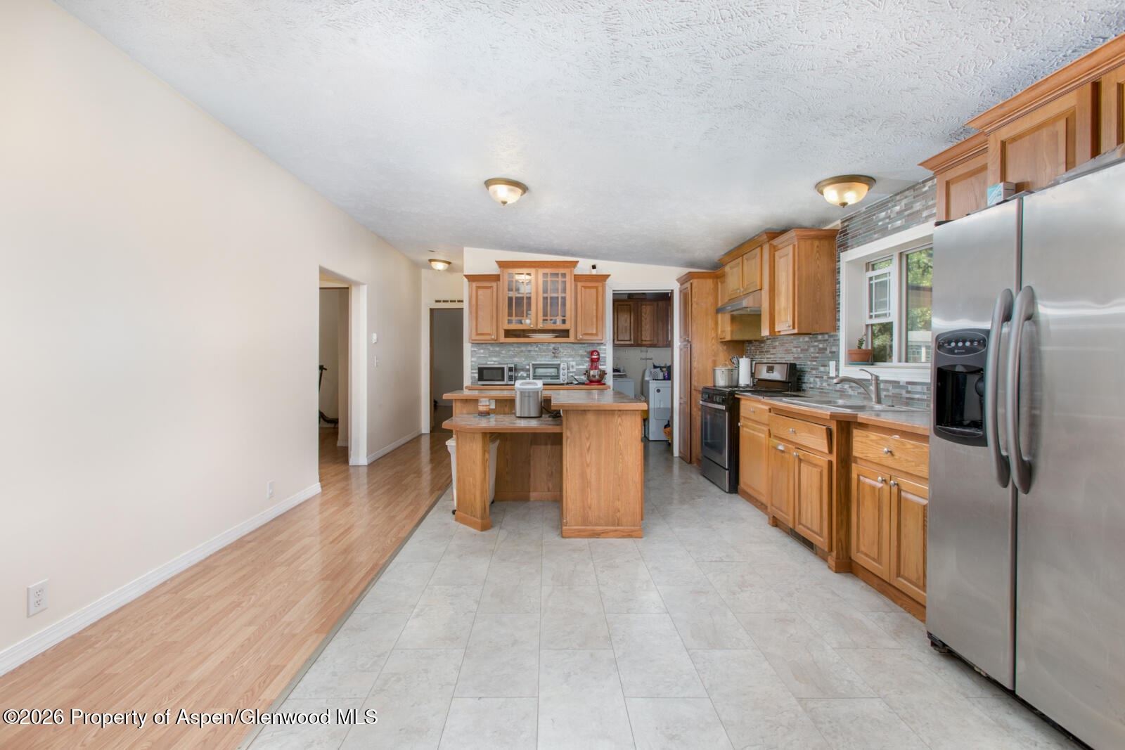 1900 Willits Lane Basalt CO 81621