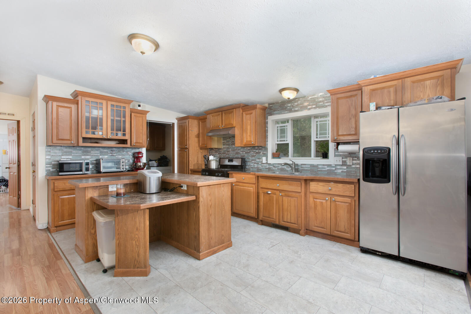 1900 Willits Lane Basalt CO 81621