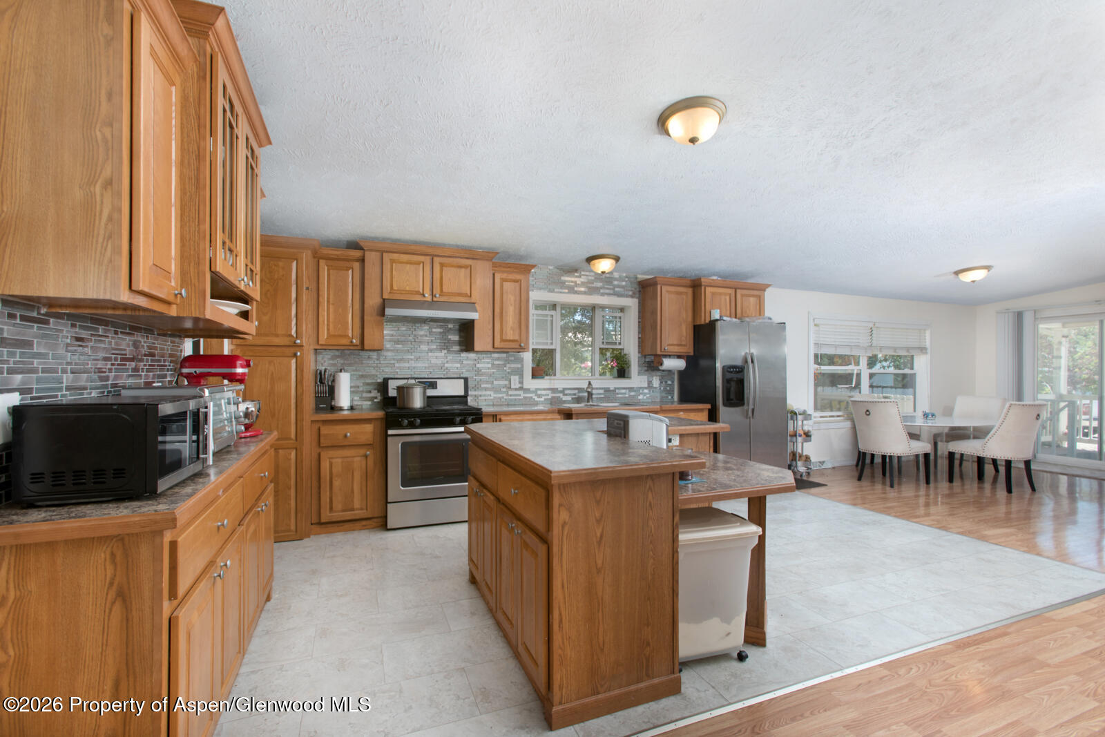 1900 Willits Lane Basalt CO 81621