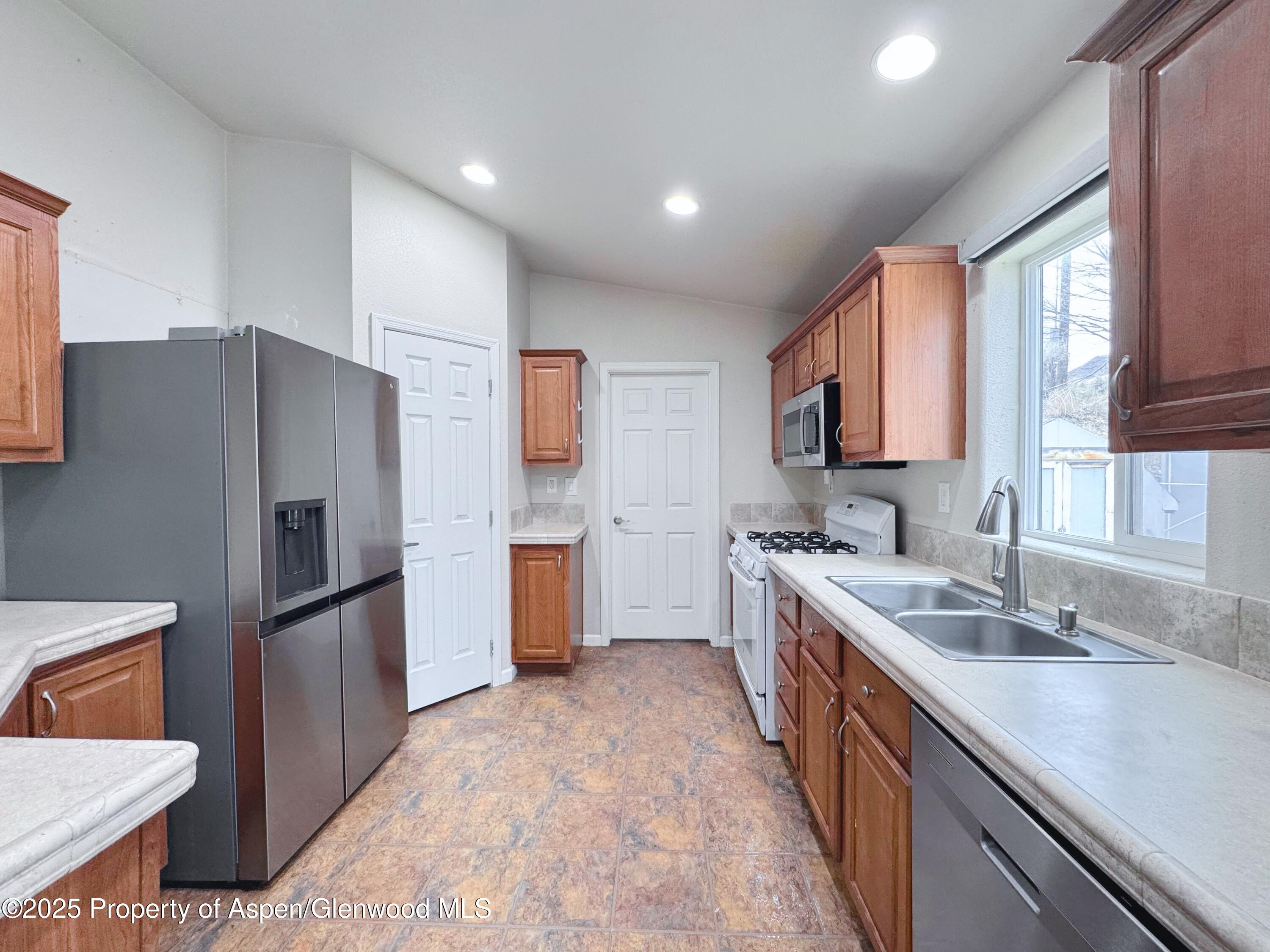 667 Trail Gulch Road Gypsum CO 81637