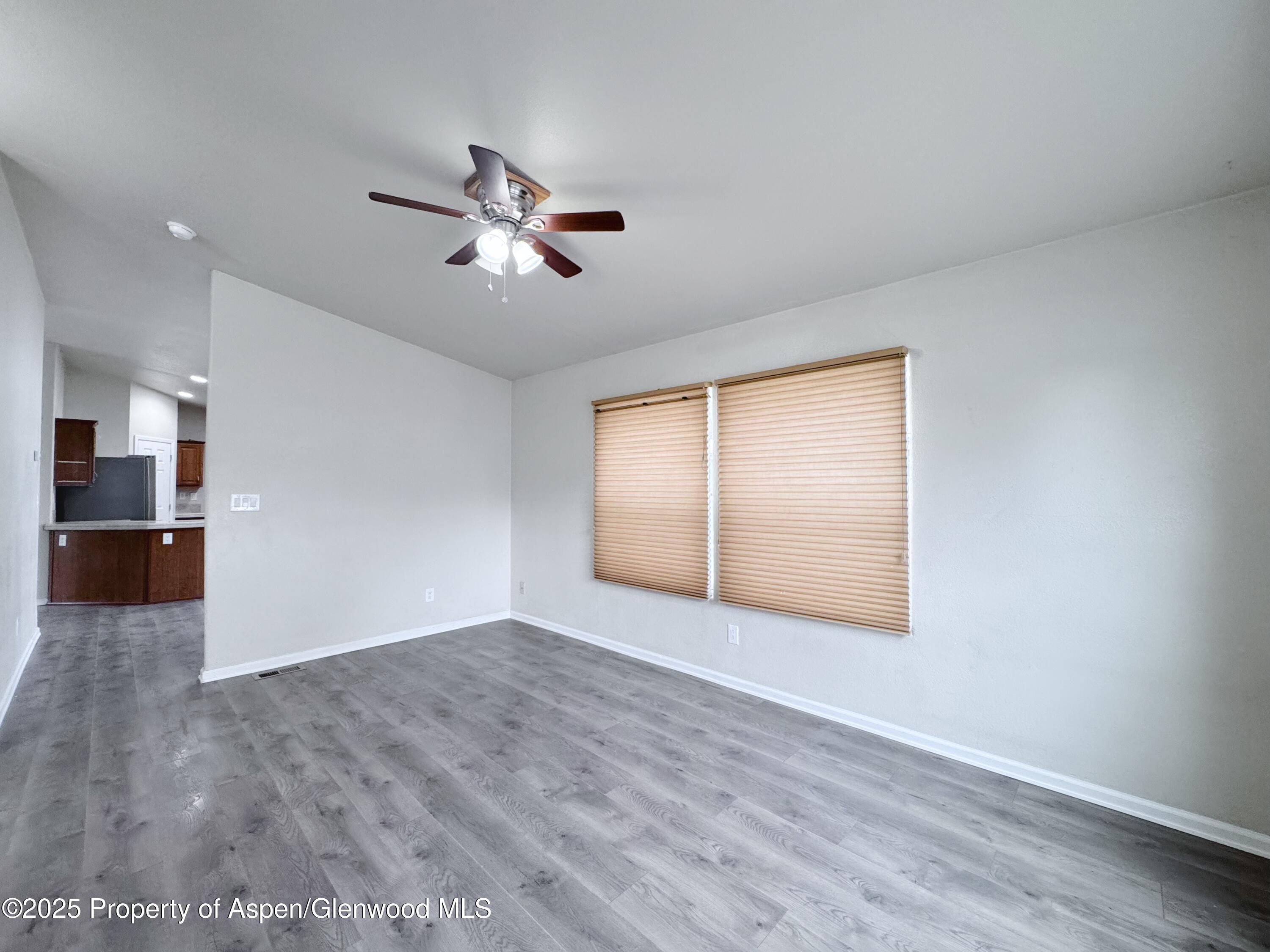 667 Trail Gulch Road Gypsum CO 81637