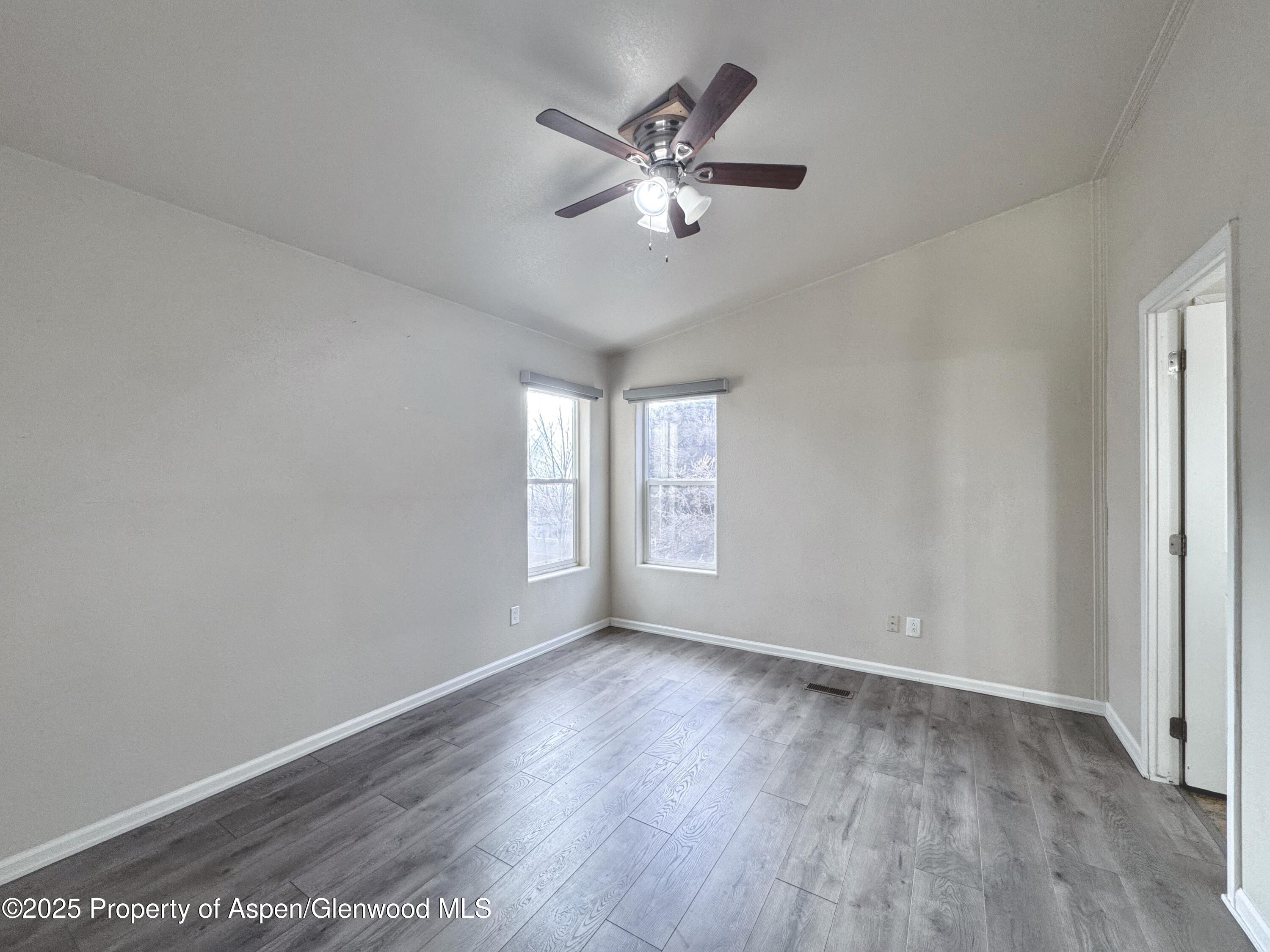 667 Trail Gulch Road Gypsum CO 81637