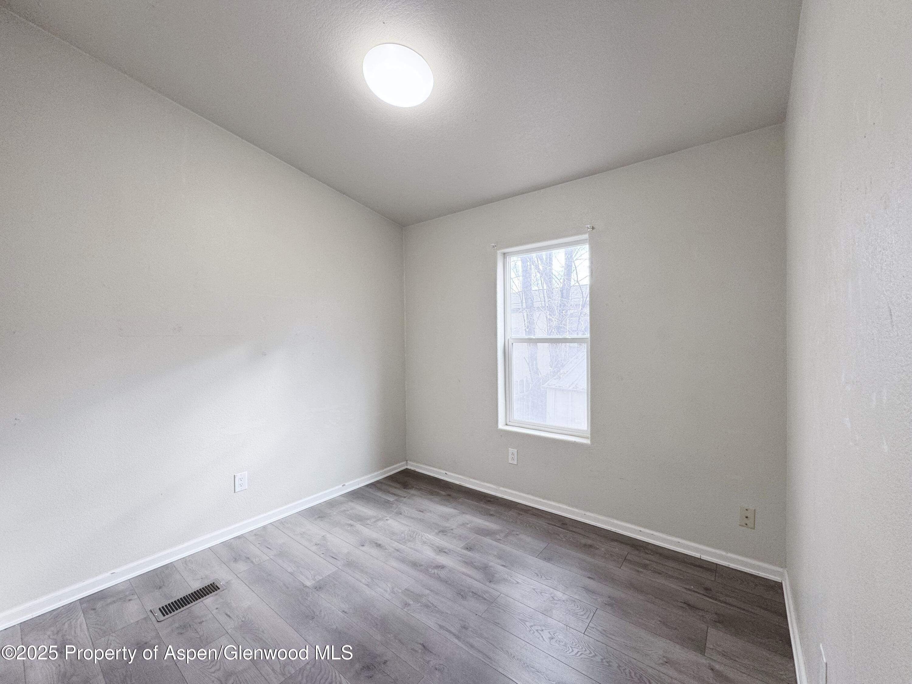 667 Trail Gulch Road Gypsum CO 81637