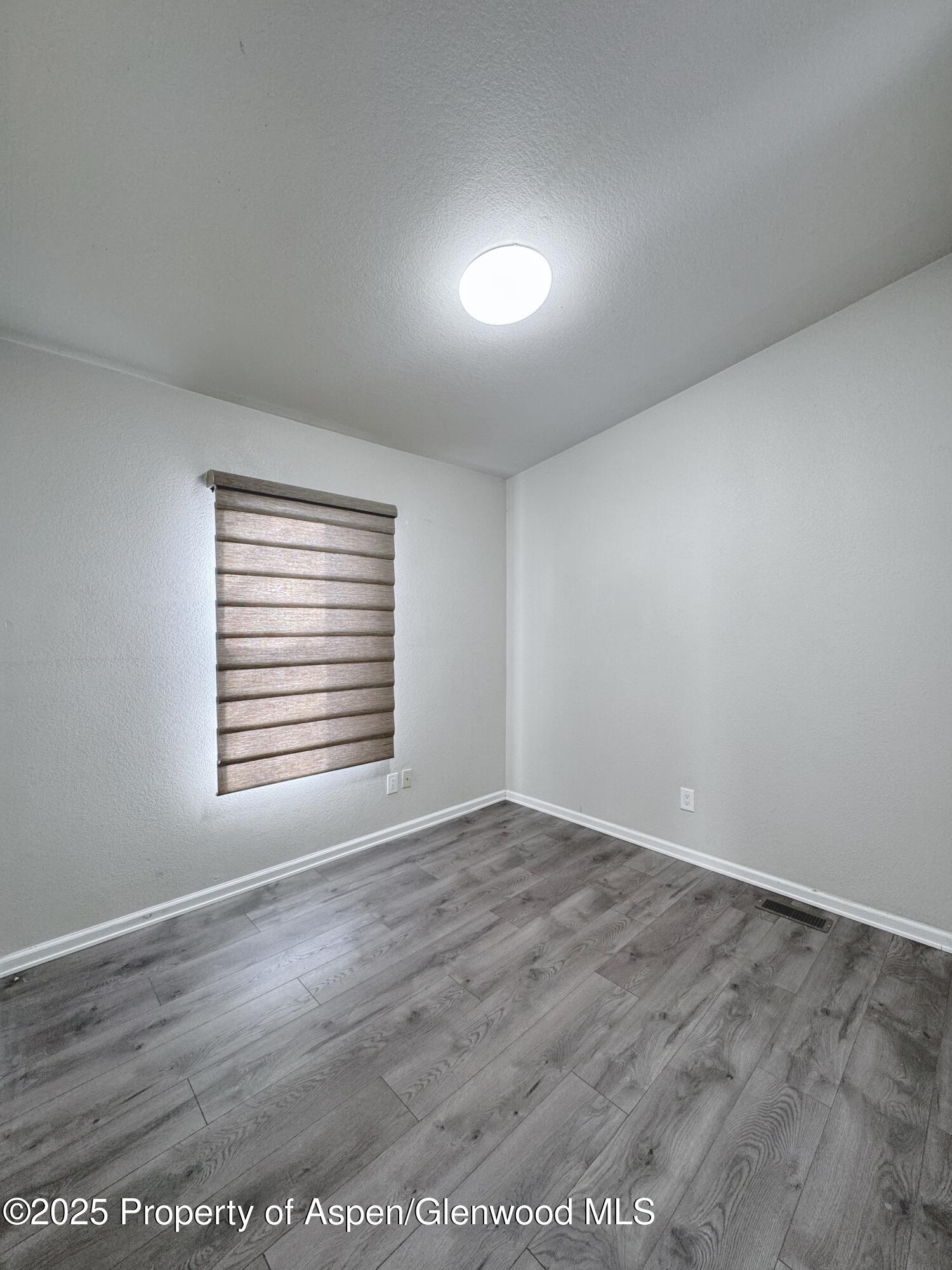 667 Trail Gulch Road Gypsum CO 81637