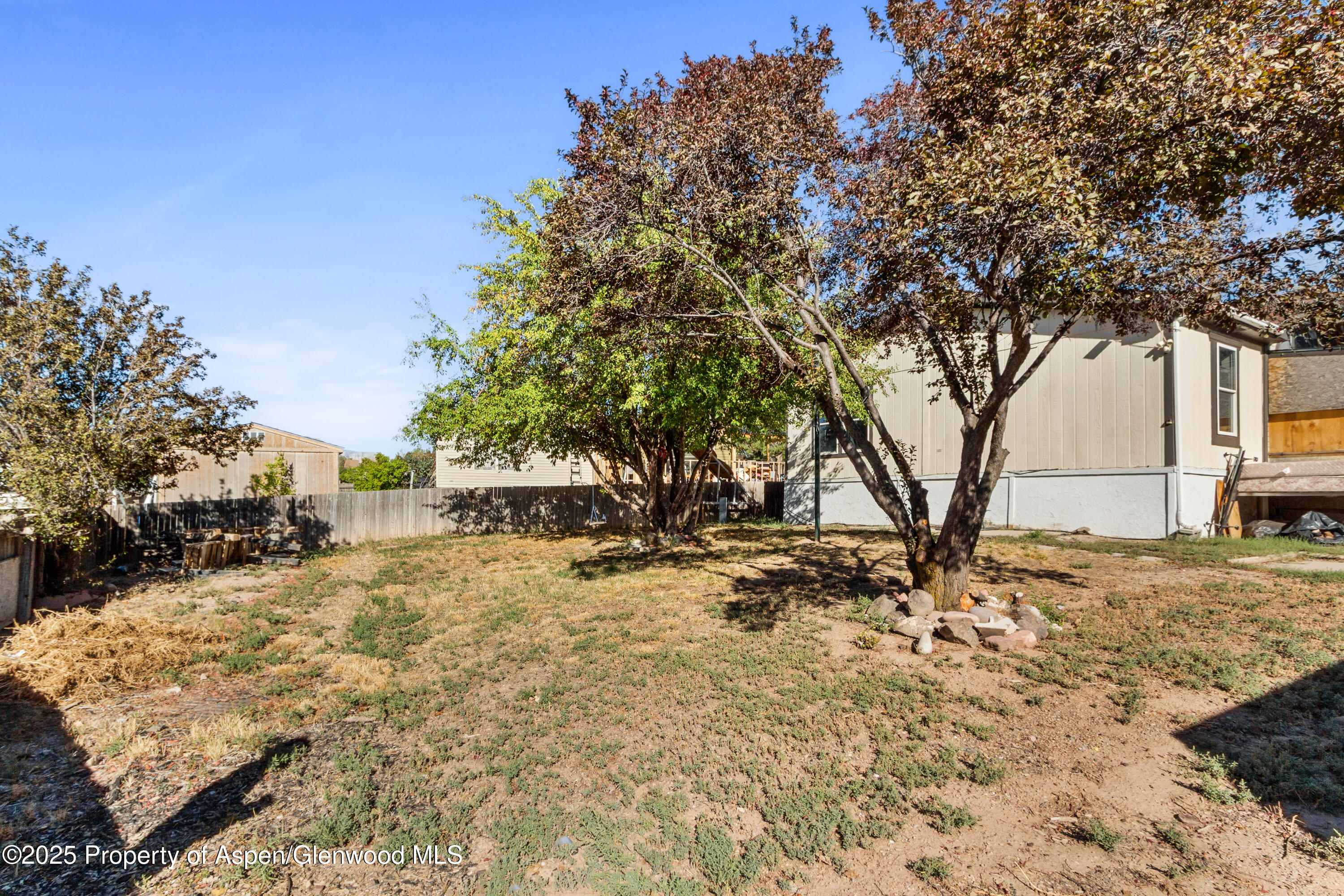 115 Silver Queen Circle Battlement Mesa CO 81635