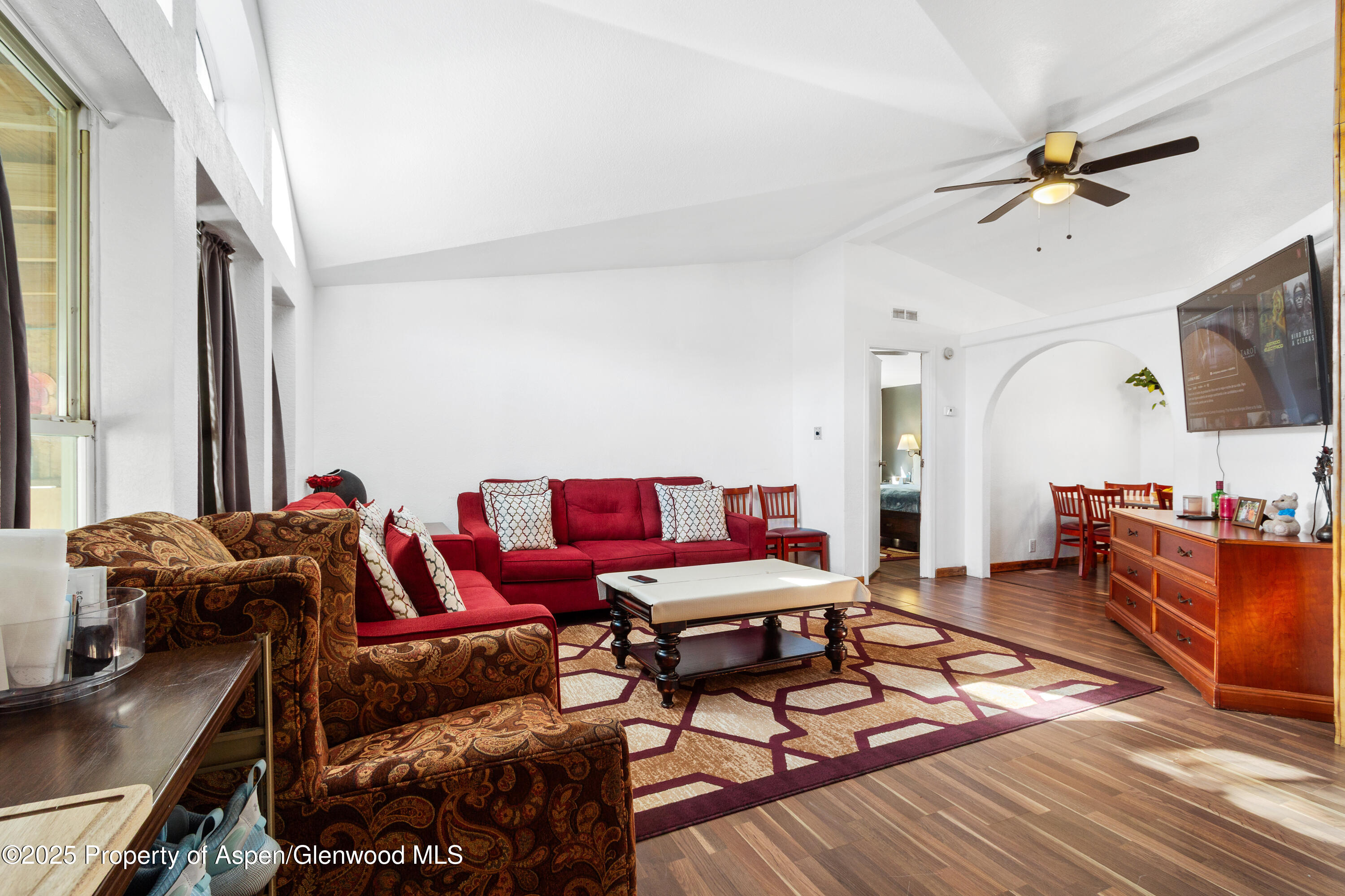 115 Silver Queen Circle Battlement Mesa CO 81635