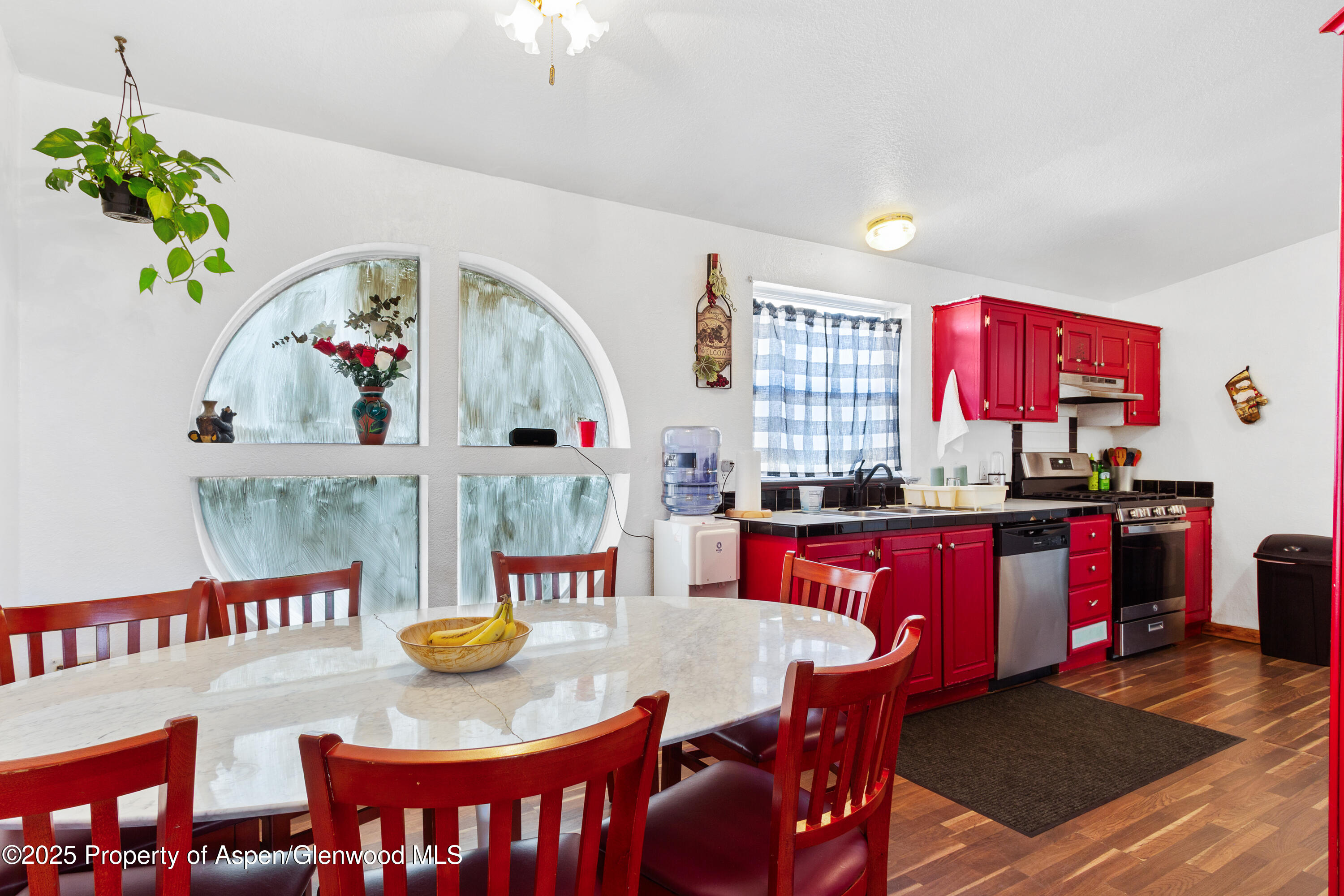 115 Silver Queen Circle Battlement Mesa CO 81635