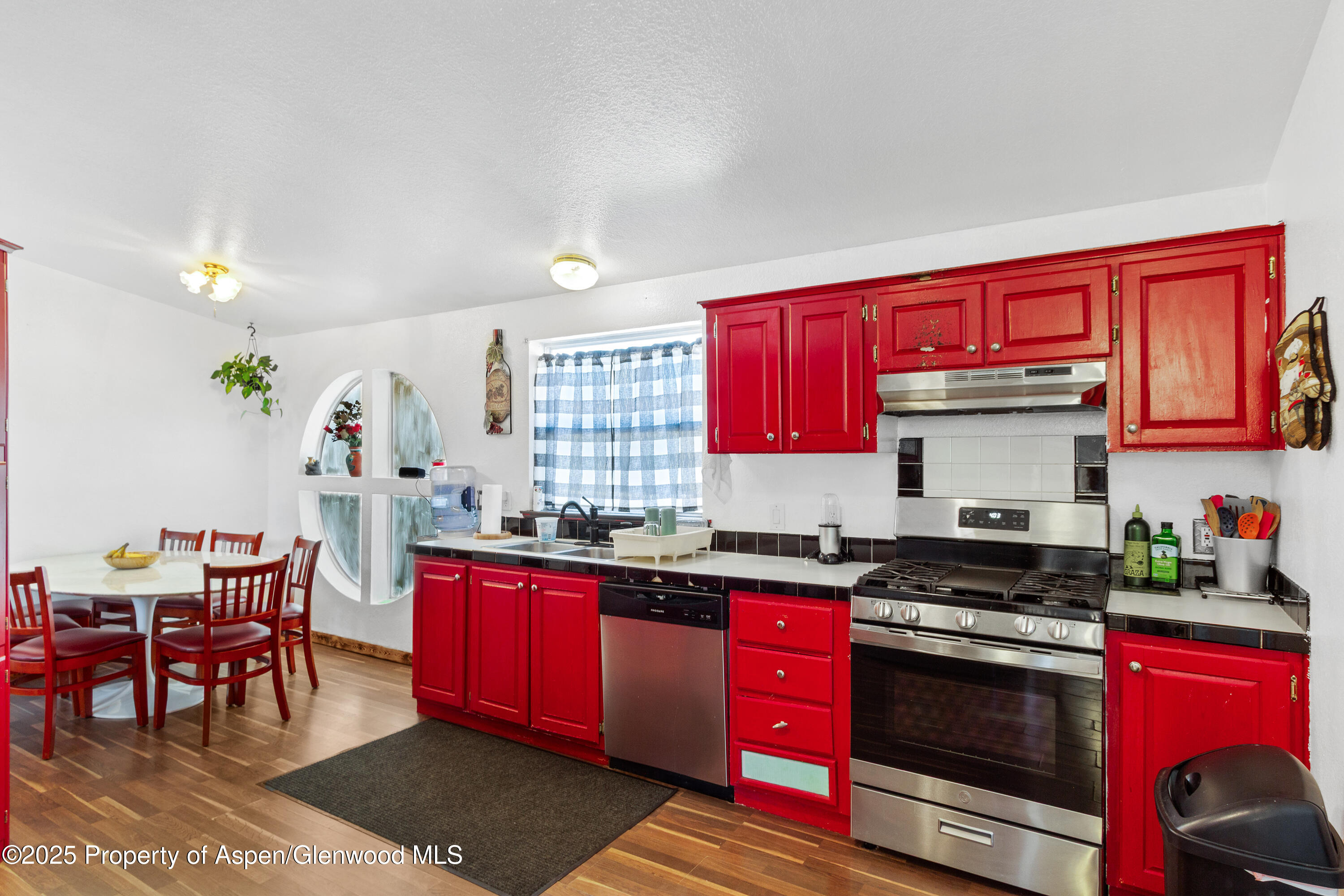 115 Silver Queen Circle Battlement Mesa CO 81635