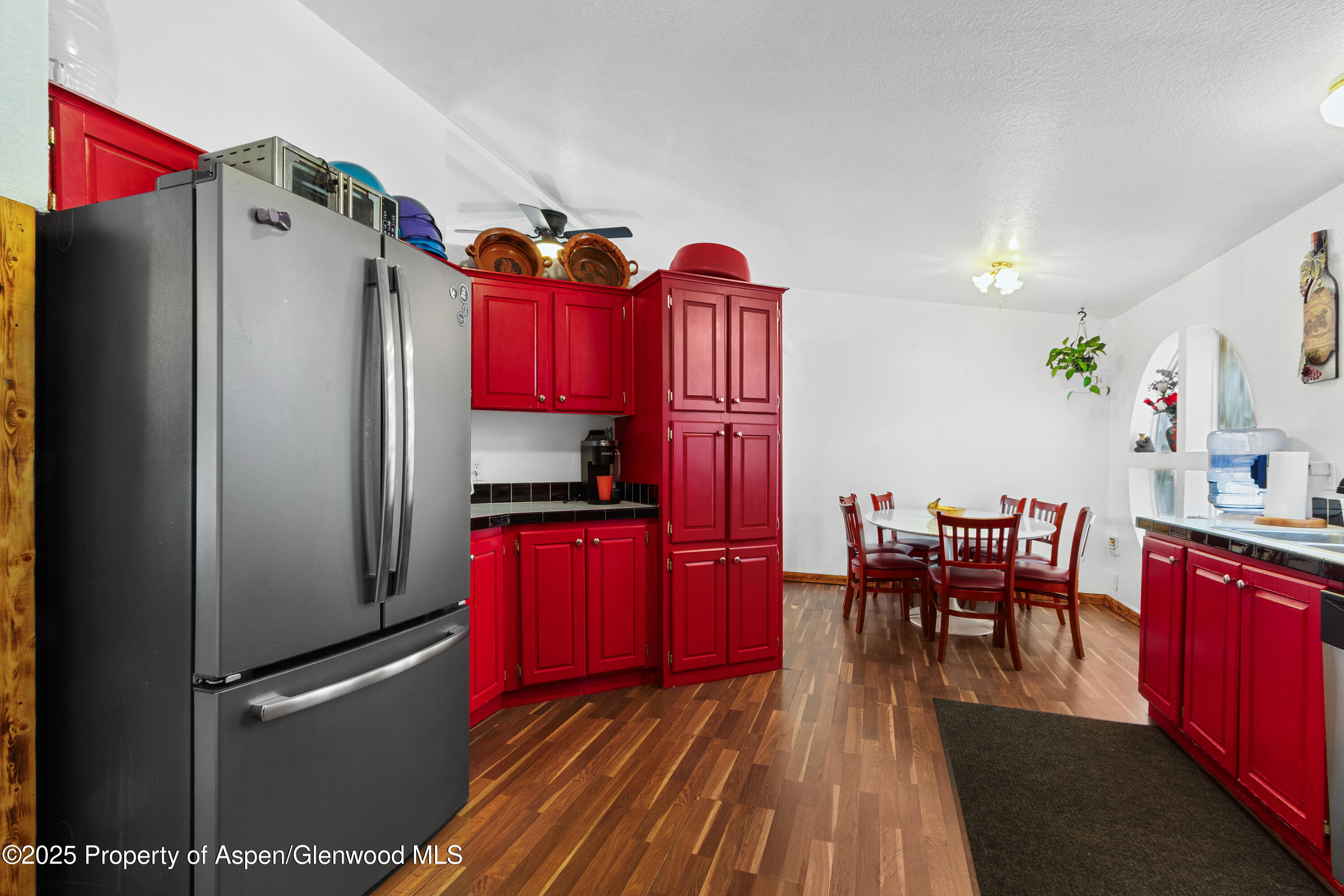 115 Silver Queen Circle Battlement Mesa CO 81635