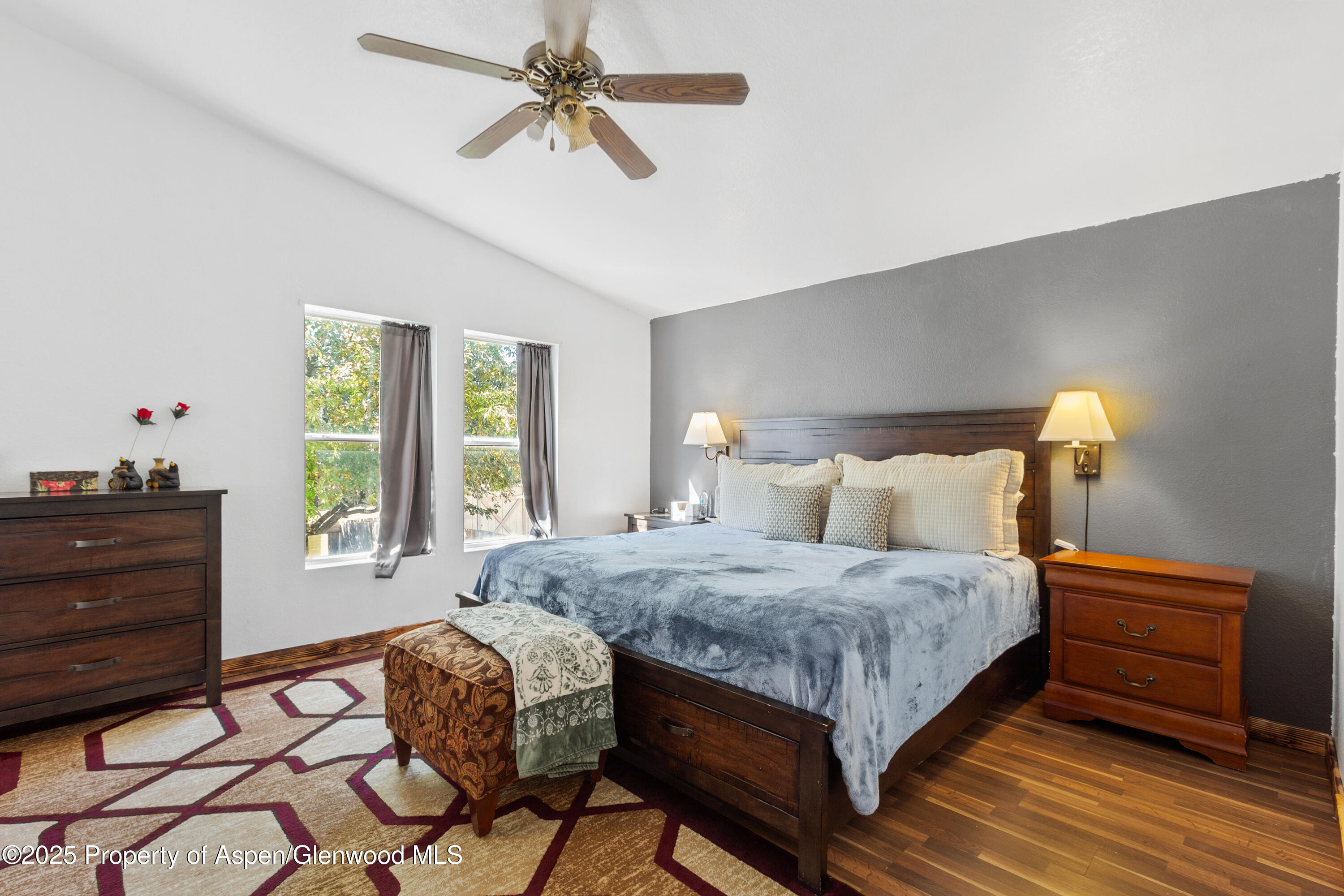 115 Silver Queen Circle Battlement Mesa CO 81635