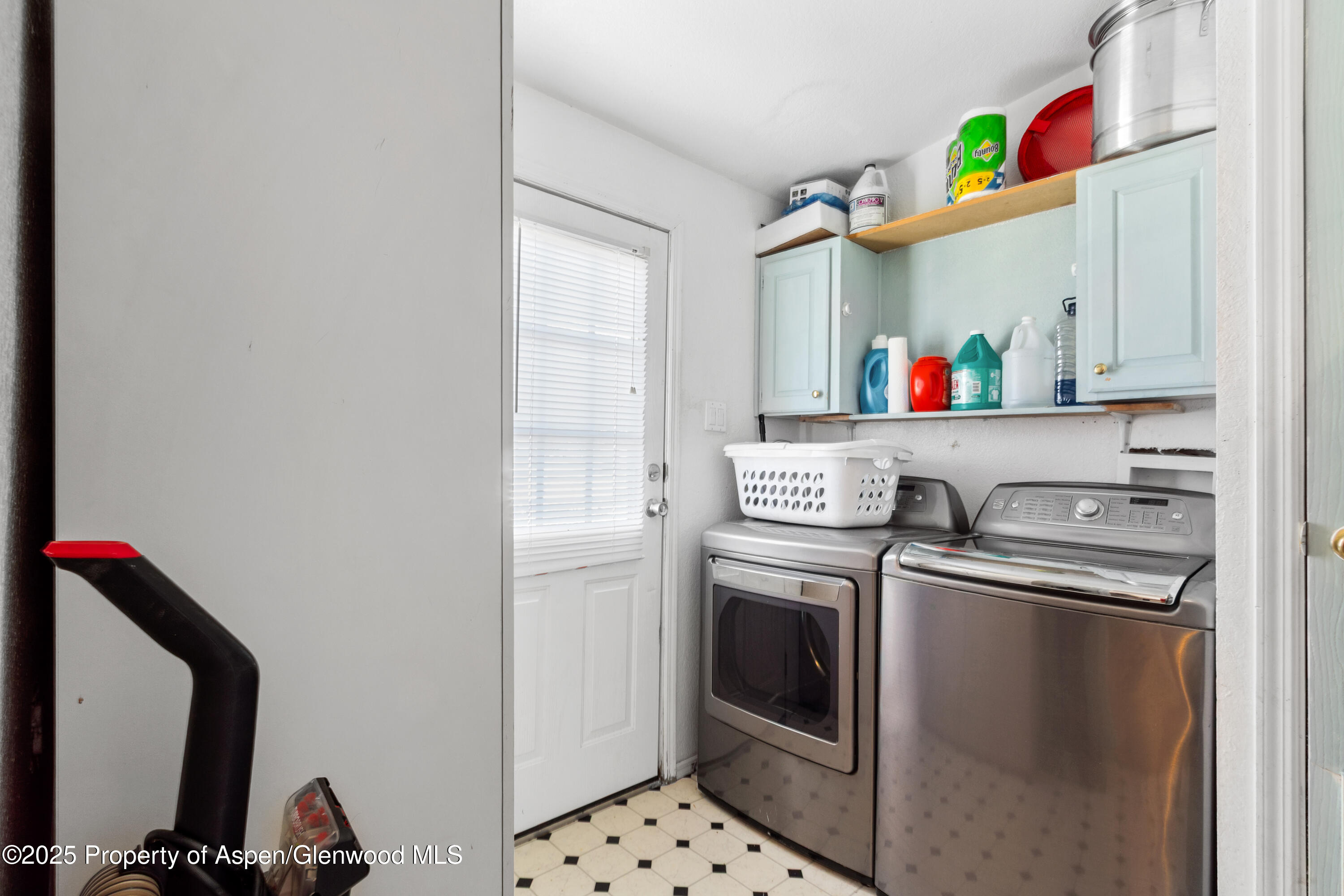 115 Silver Queen Circle Battlement Mesa CO 81635