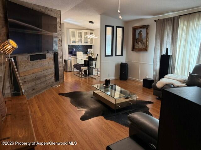 101 Emma Road Basalt CO 81621