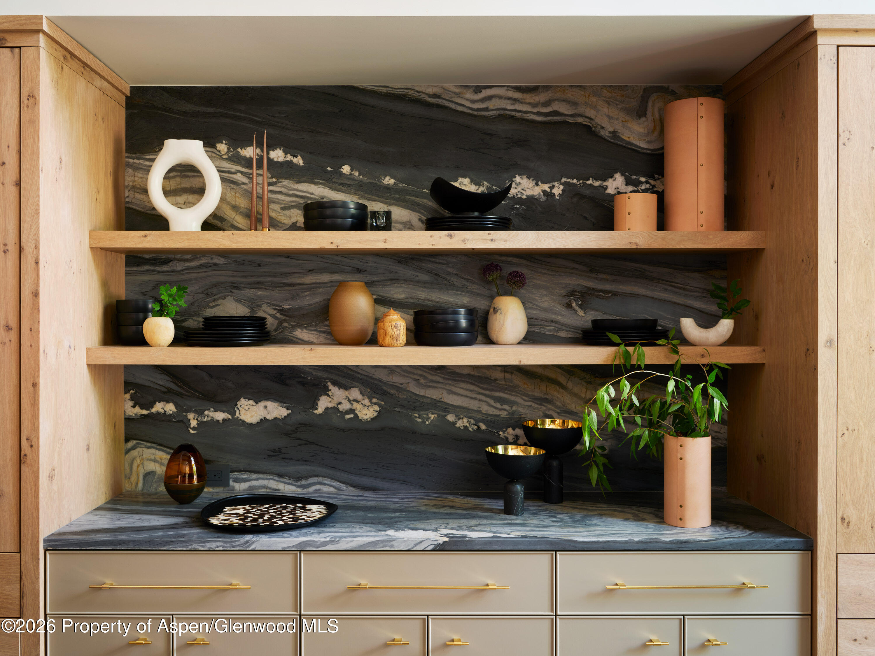 500 W Smuggler Street Aspen CO 81611