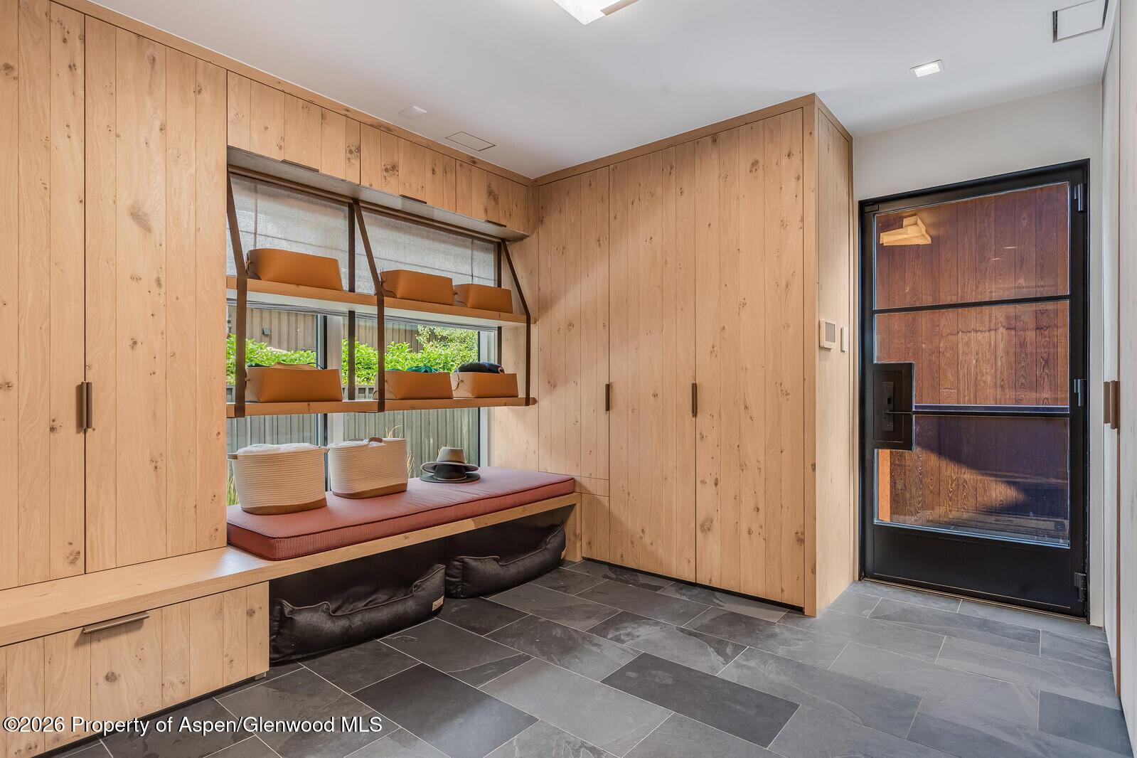 500 W Smuggler Street Aspen CO 81611