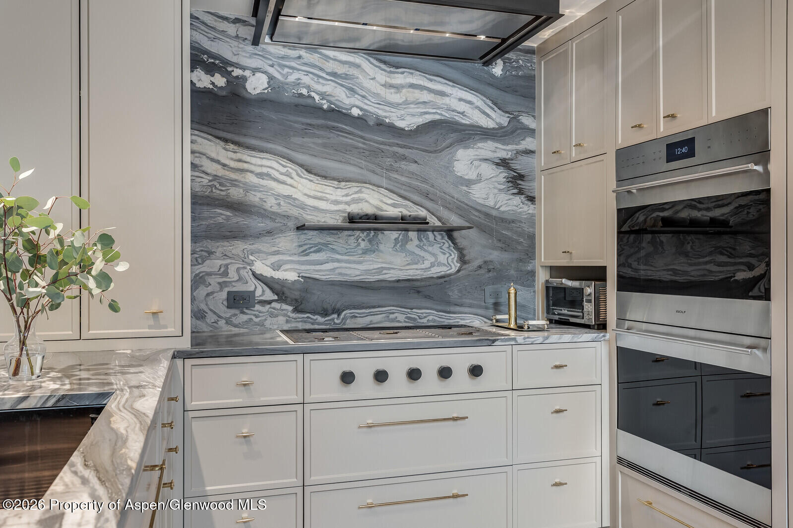 500 W Smuggler Street Aspen CO 81611
