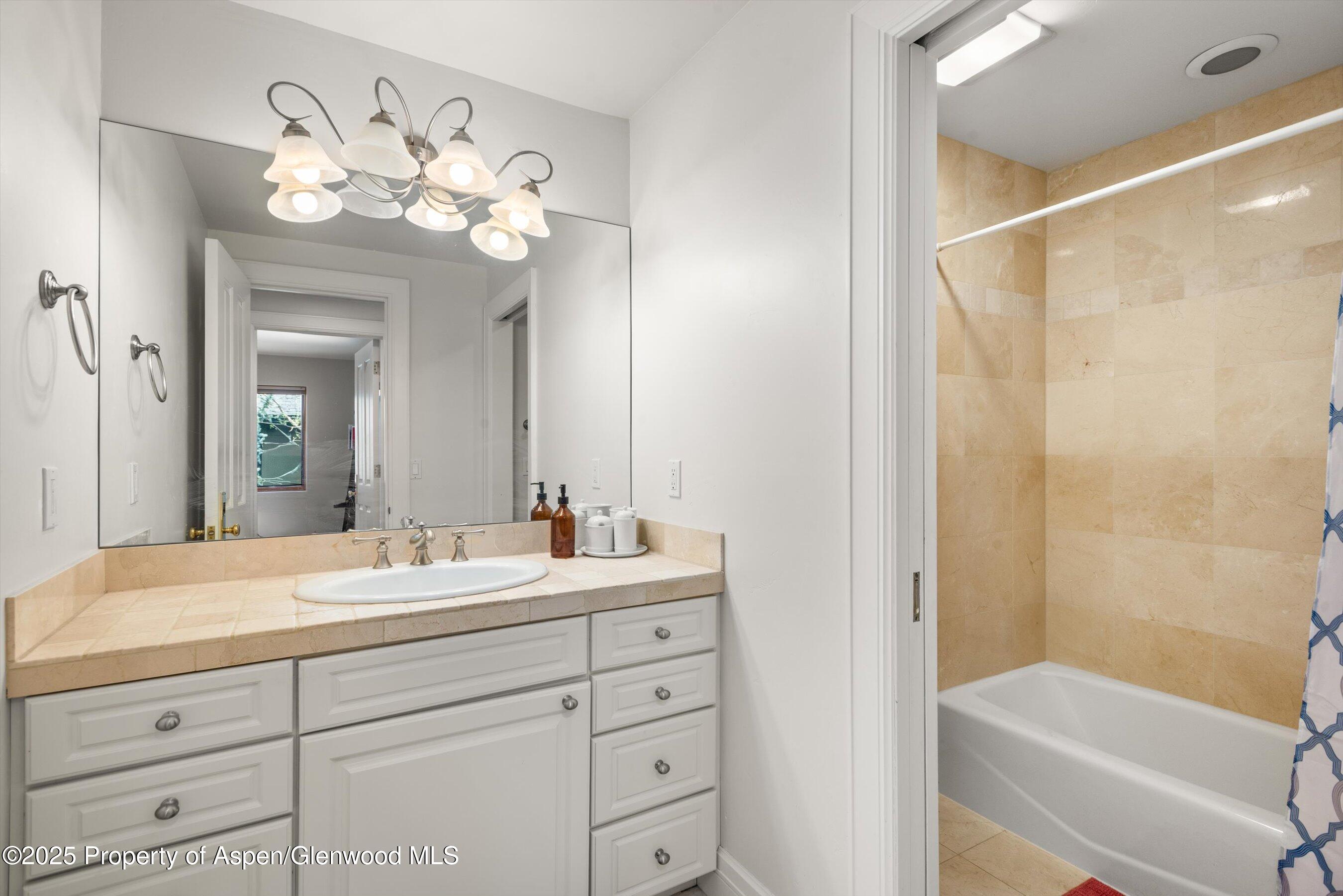 315 Summerset Lane Basalt CO 81621