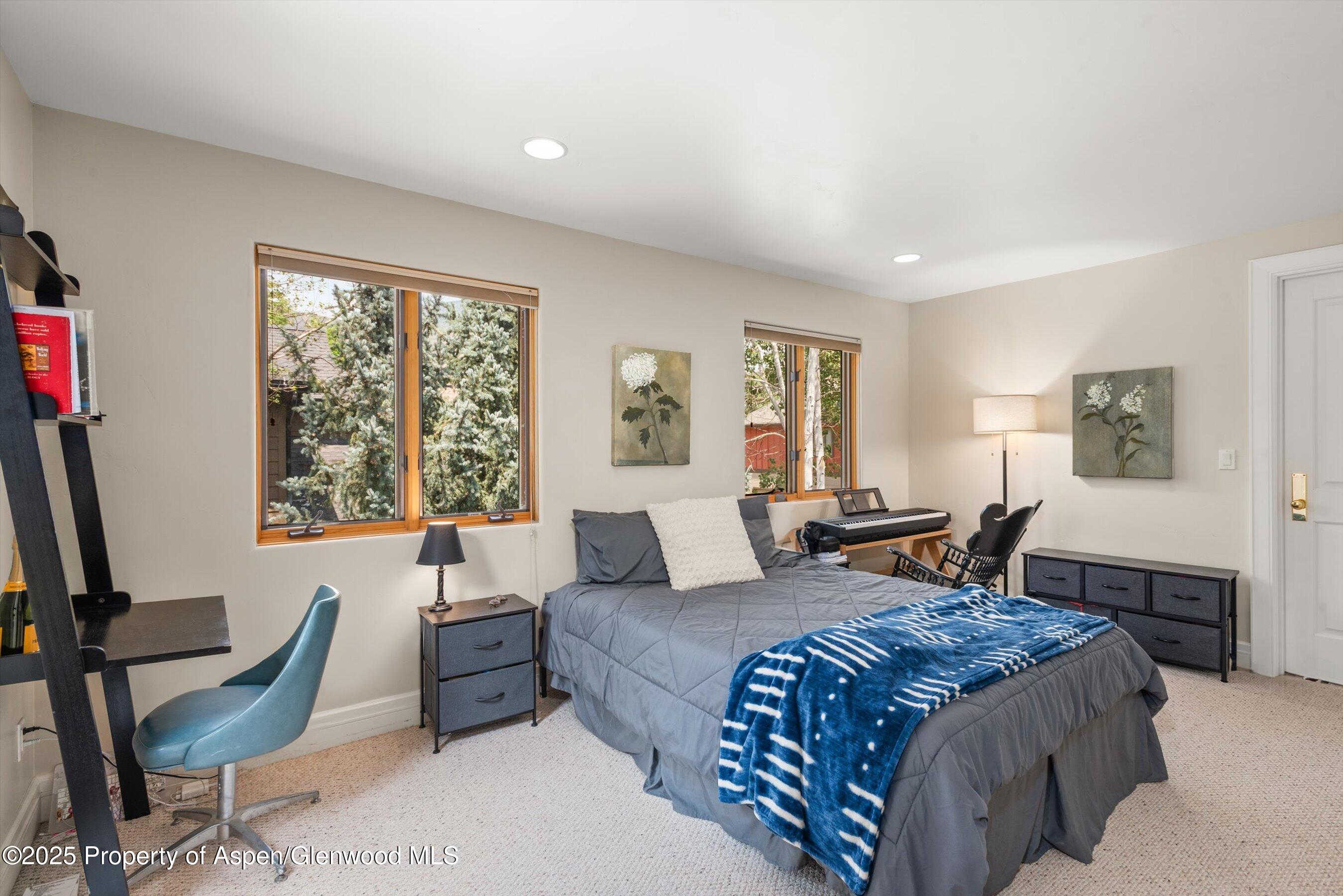 315 Summerset Lane Basalt CO 81621