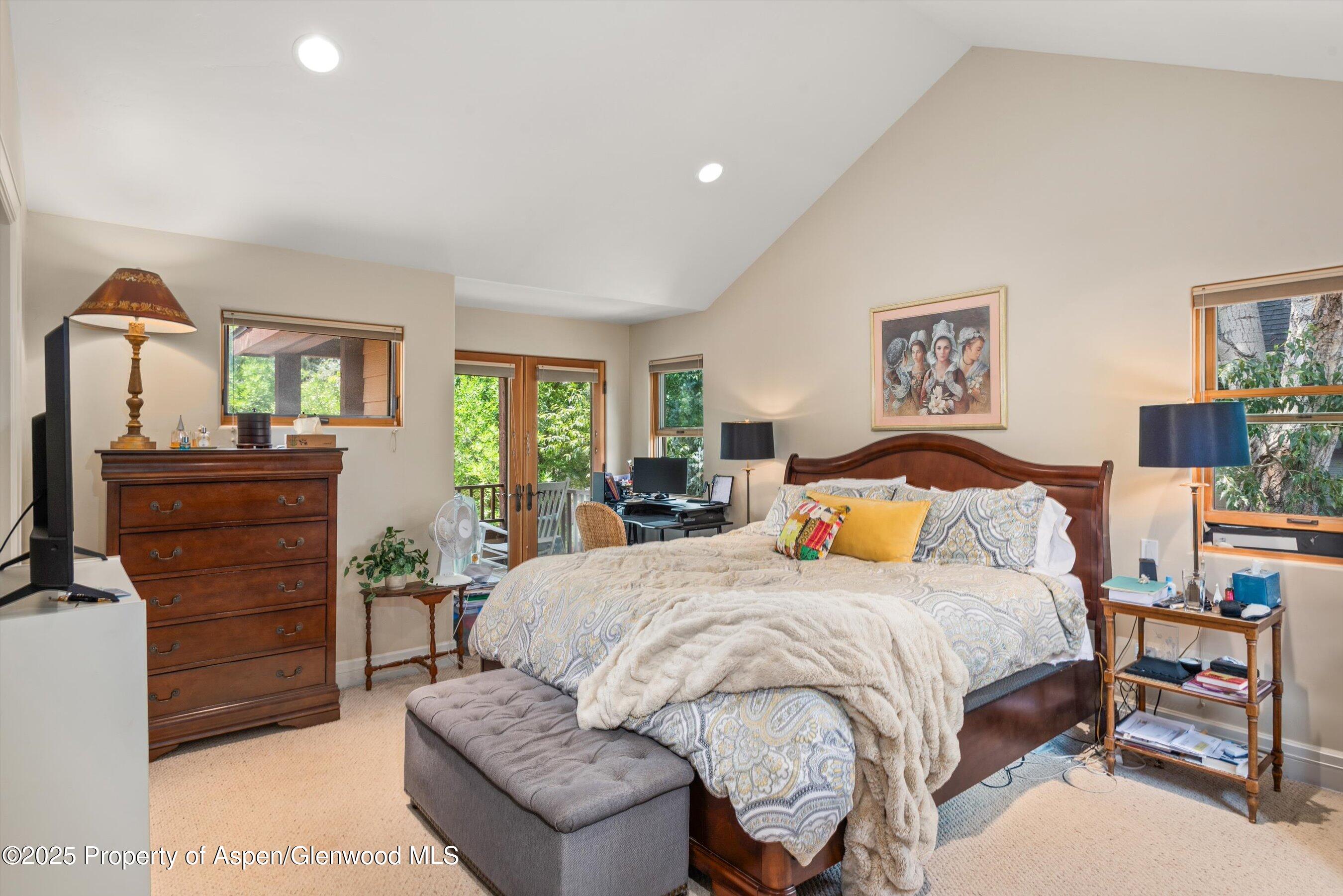 315 Summerset Lane Basalt CO 81621