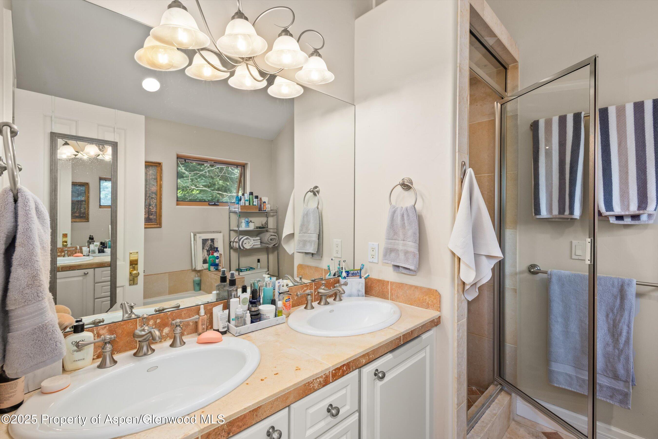 315 Summerset Lane Basalt CO 81621