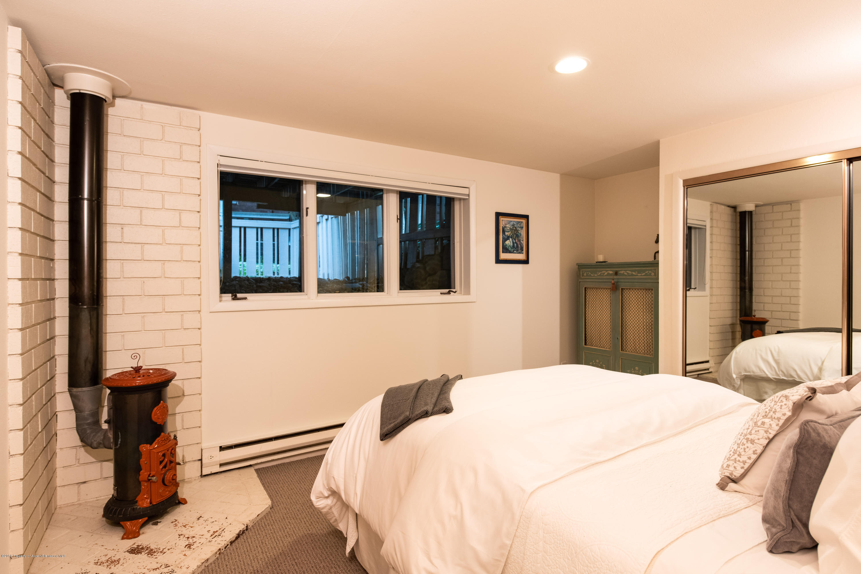 1425 Sierra Vista Aspen CO 81611