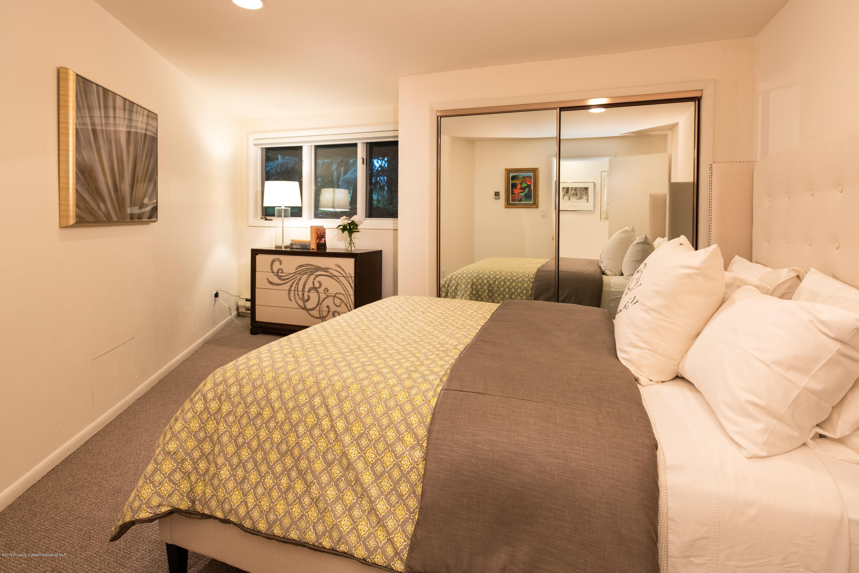 1425 Sierra Vista Aspen CO 81611