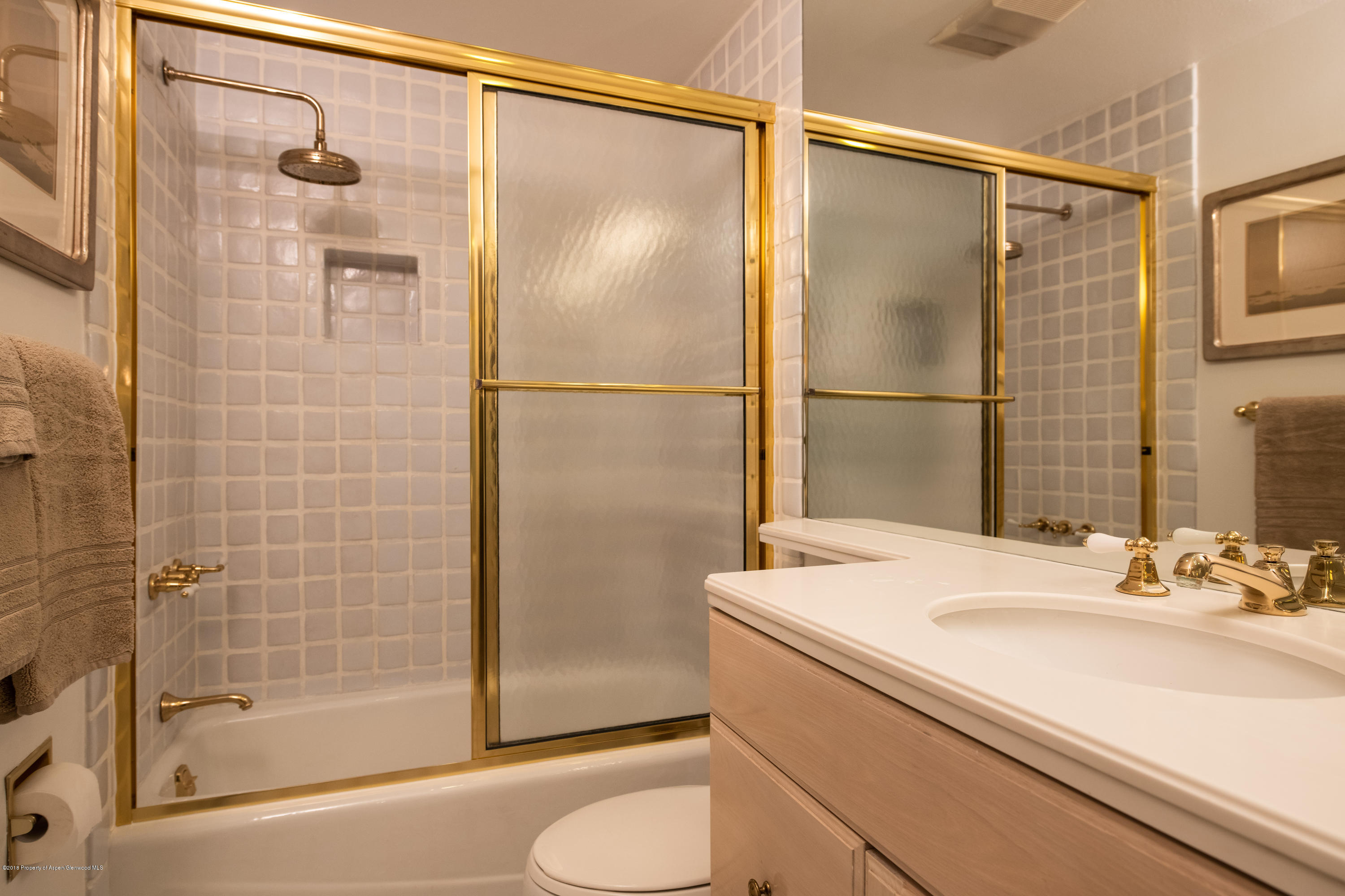 1425 Sierra Vista Aspen CO 81611