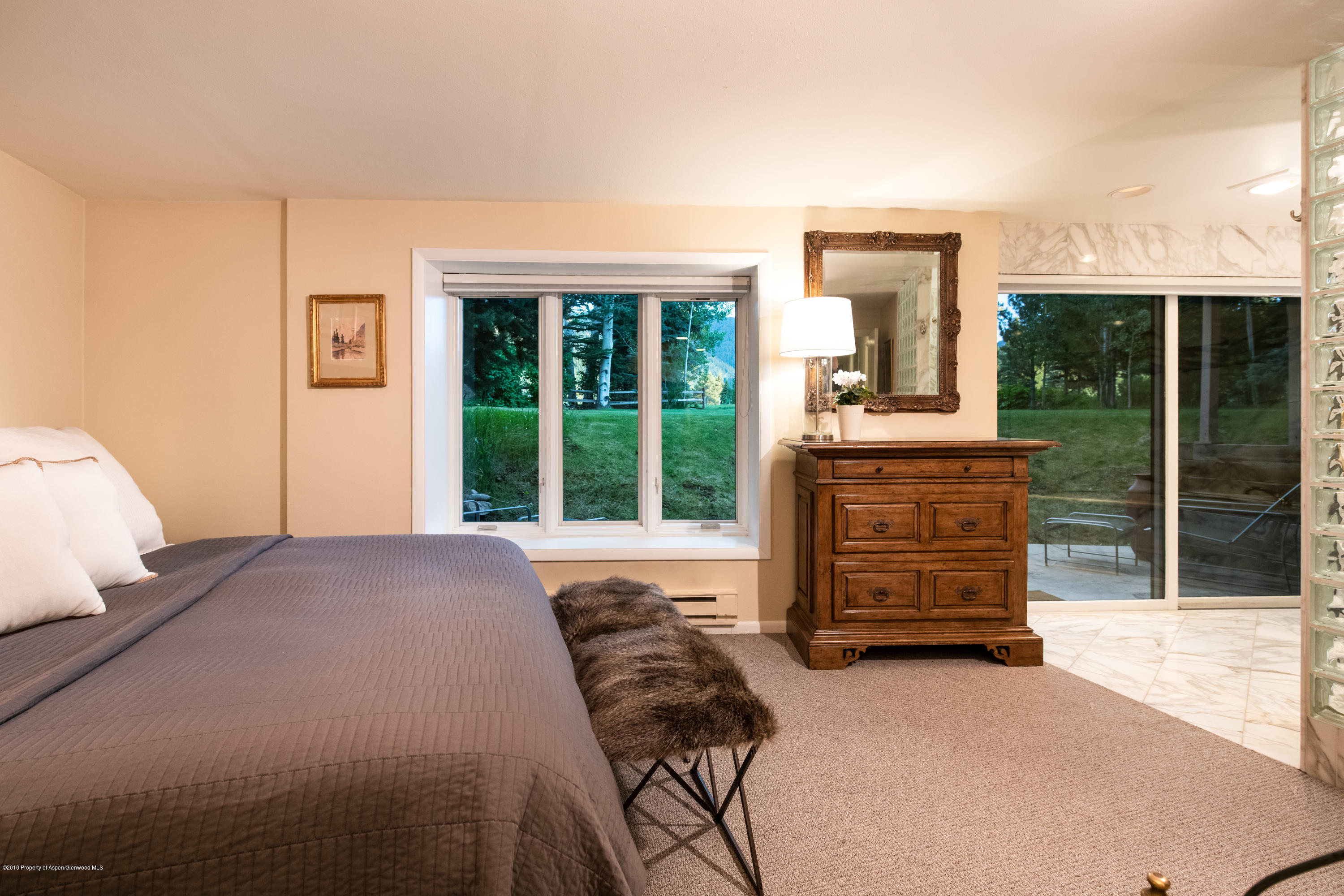 1425 Sierra Vista Aspen CO 81611