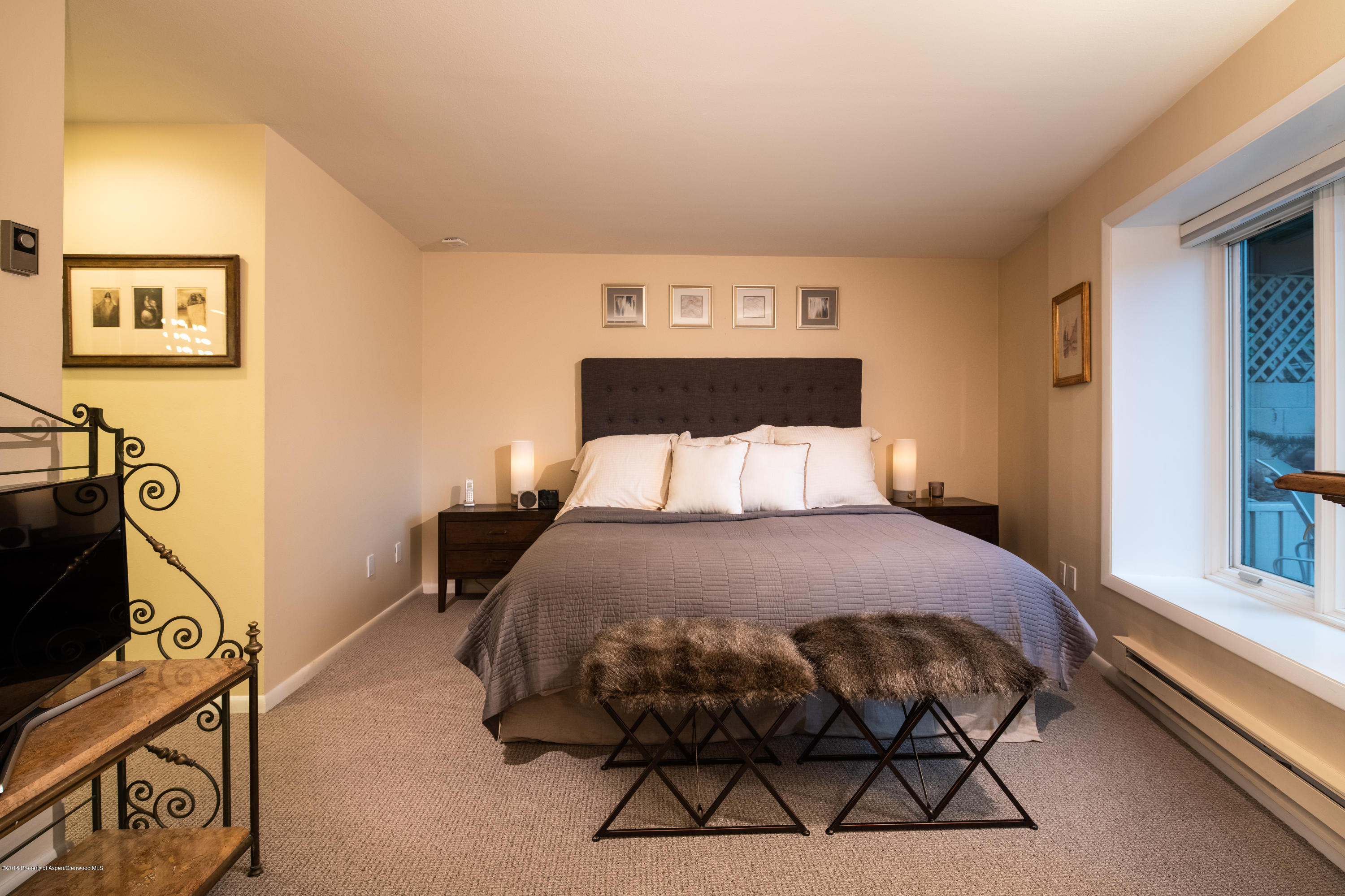1425 Sierra Vista Aspen CO 81611