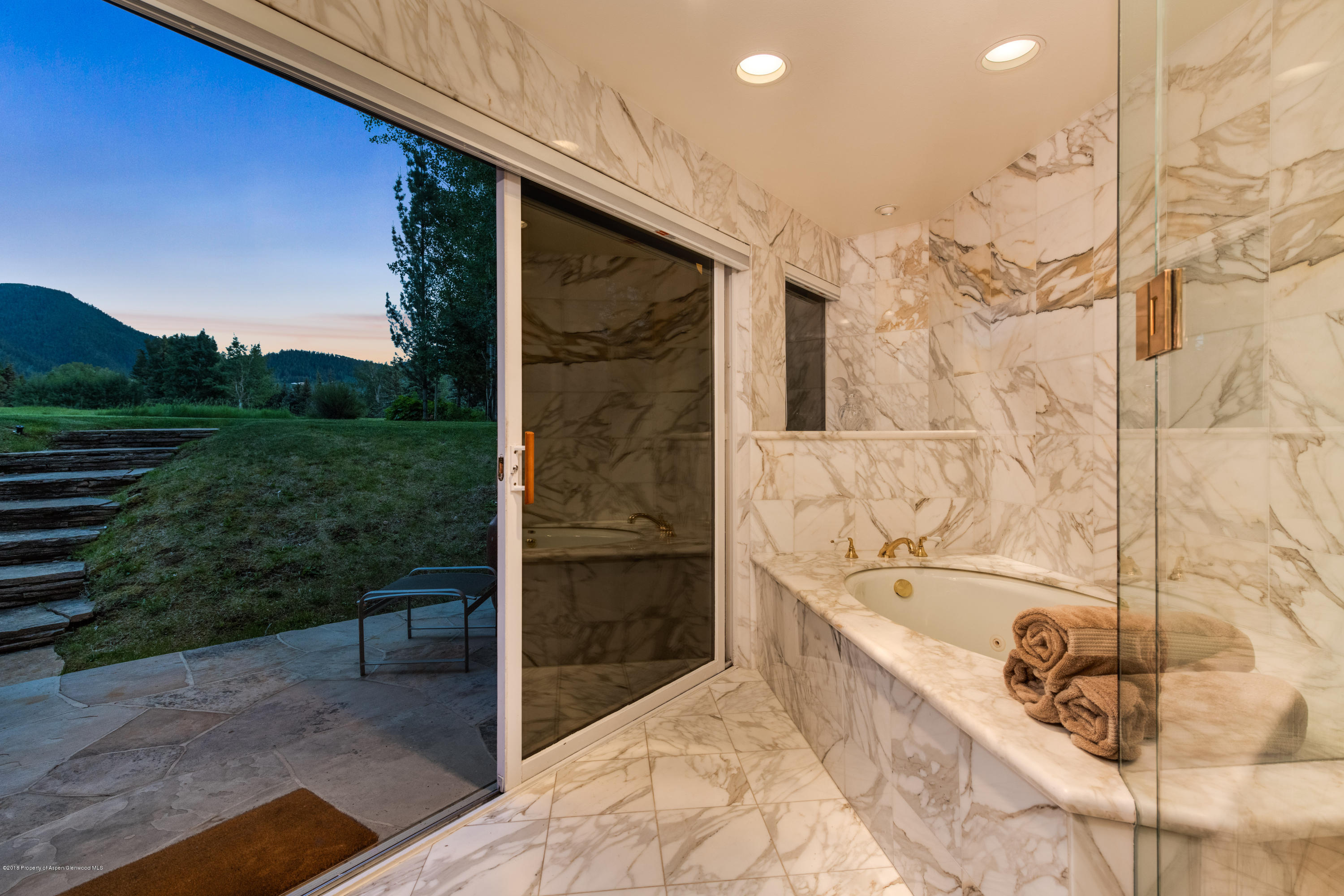 1425 Sierra Vista Aspen CO 81611