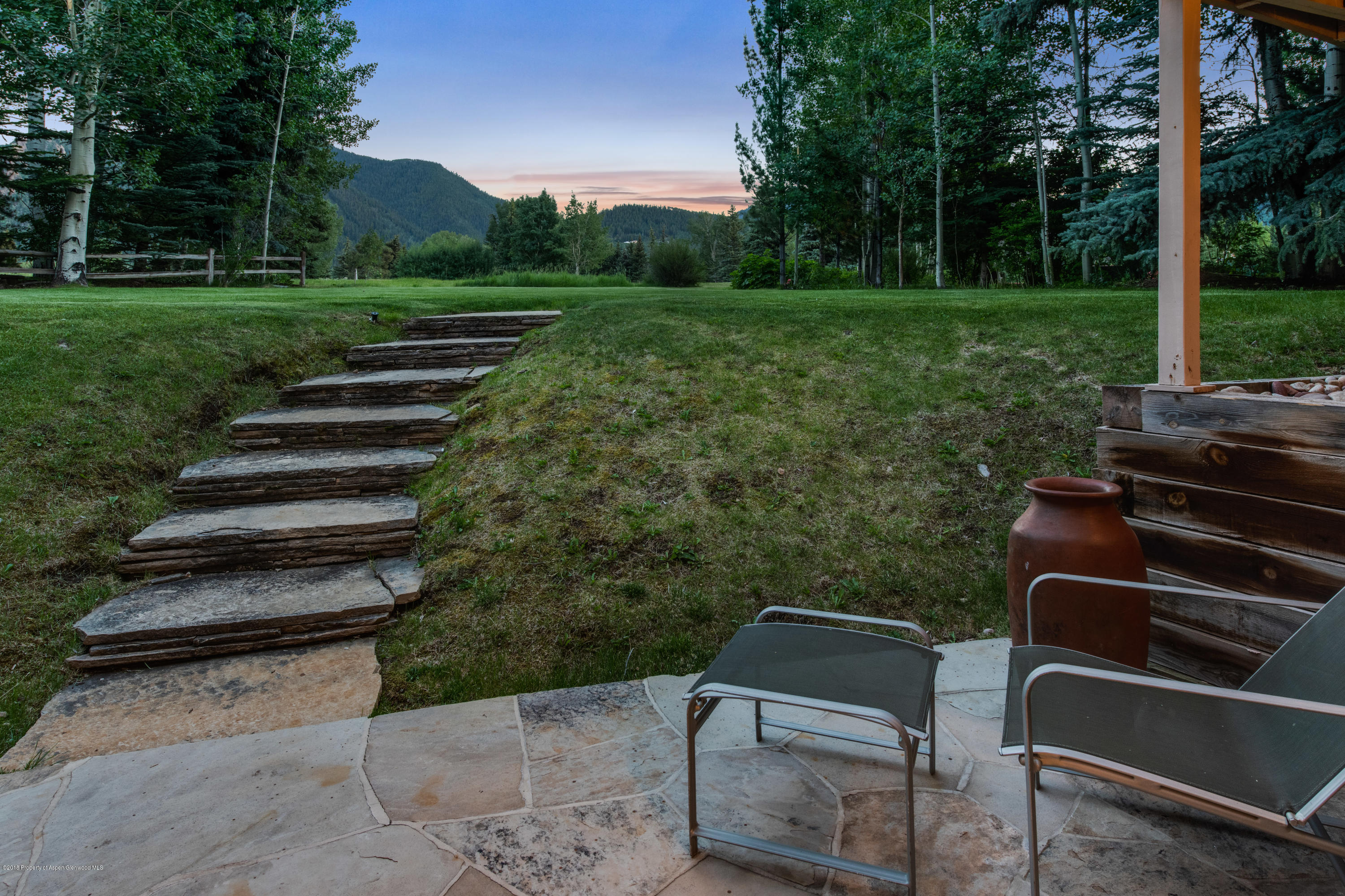 1425 Sierra Vista Aspen CO 81611