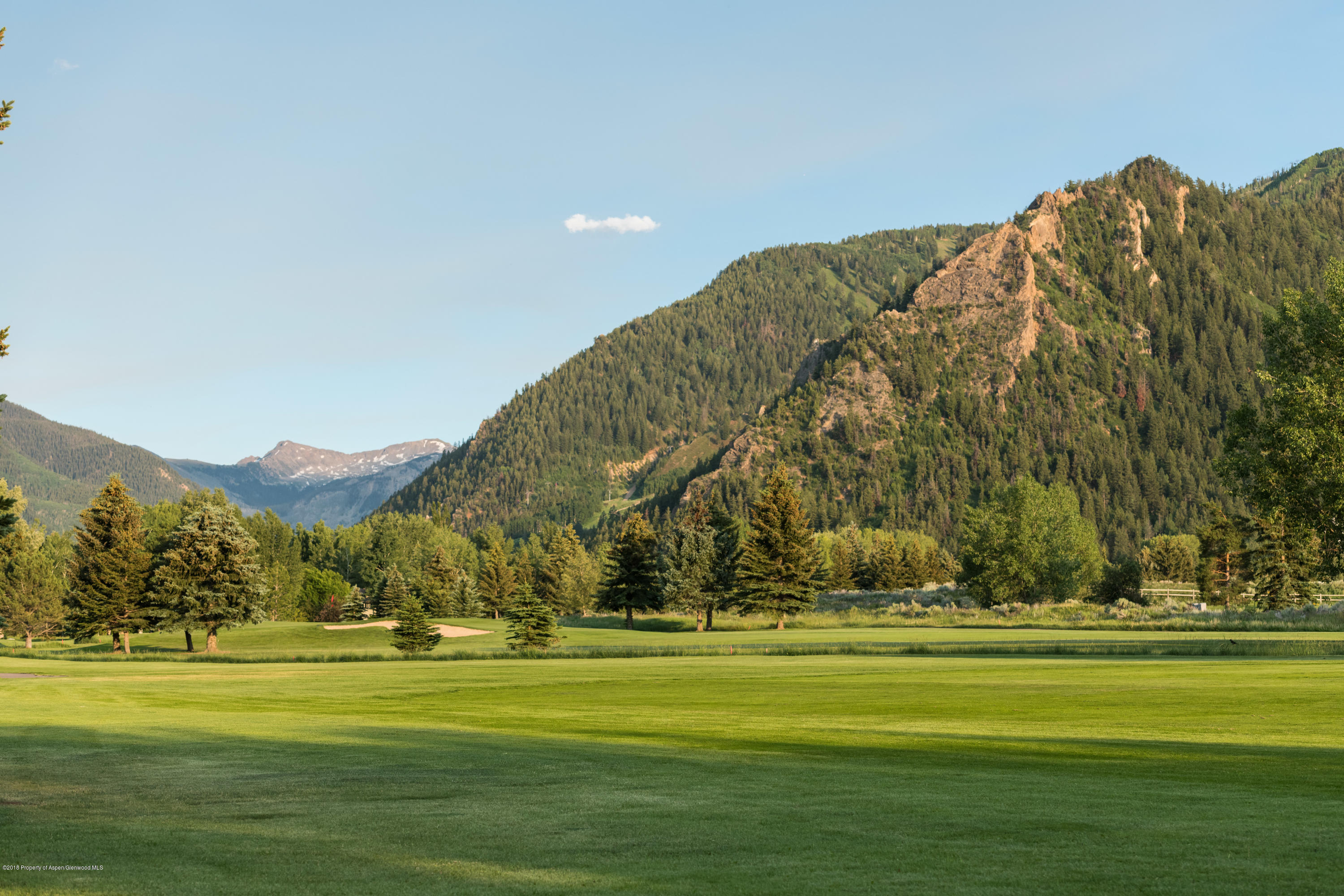 1425 Sierra Vista Aspen CO 81611