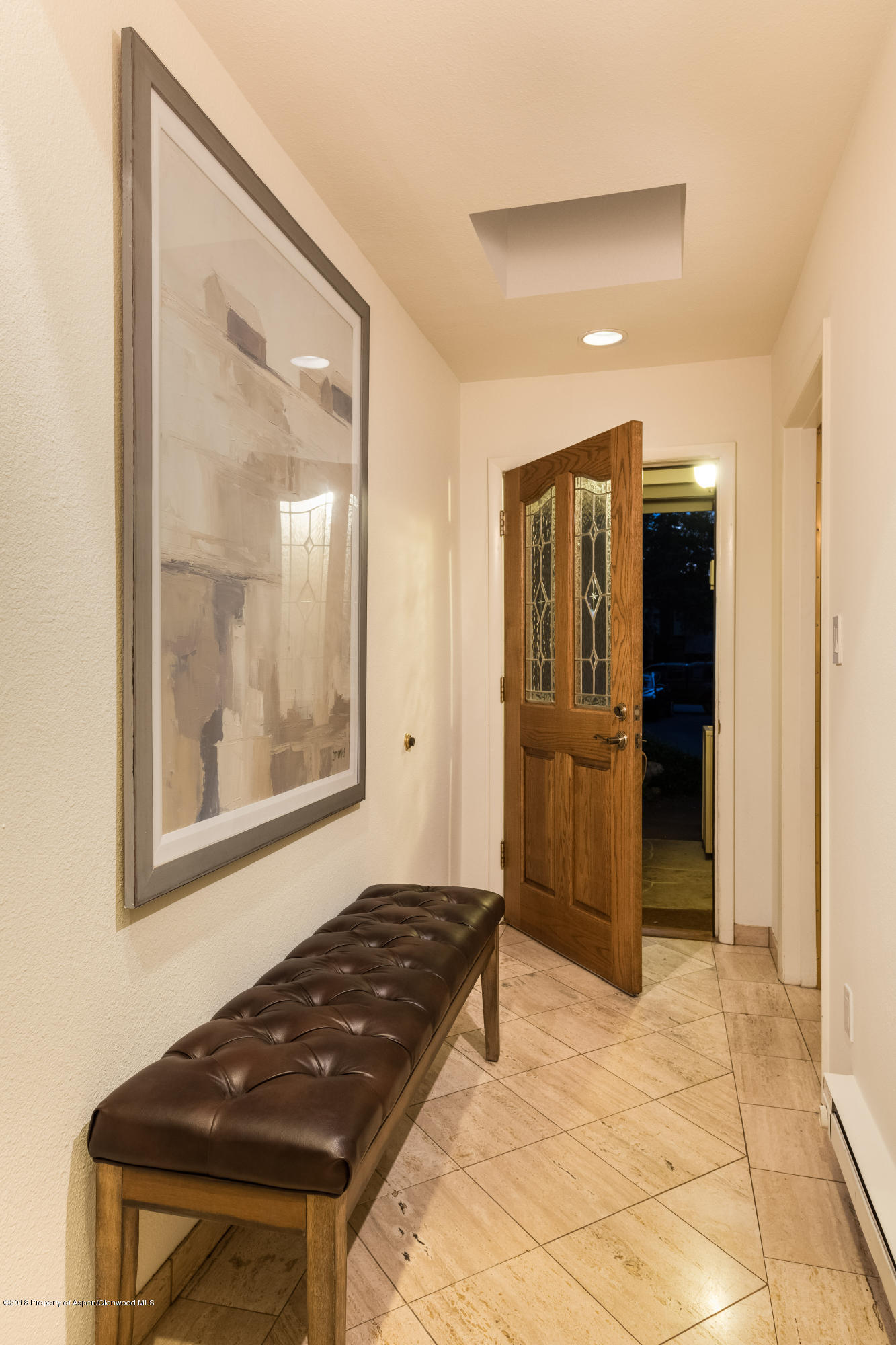 1425 Sierra Vista Aspen CO 81611