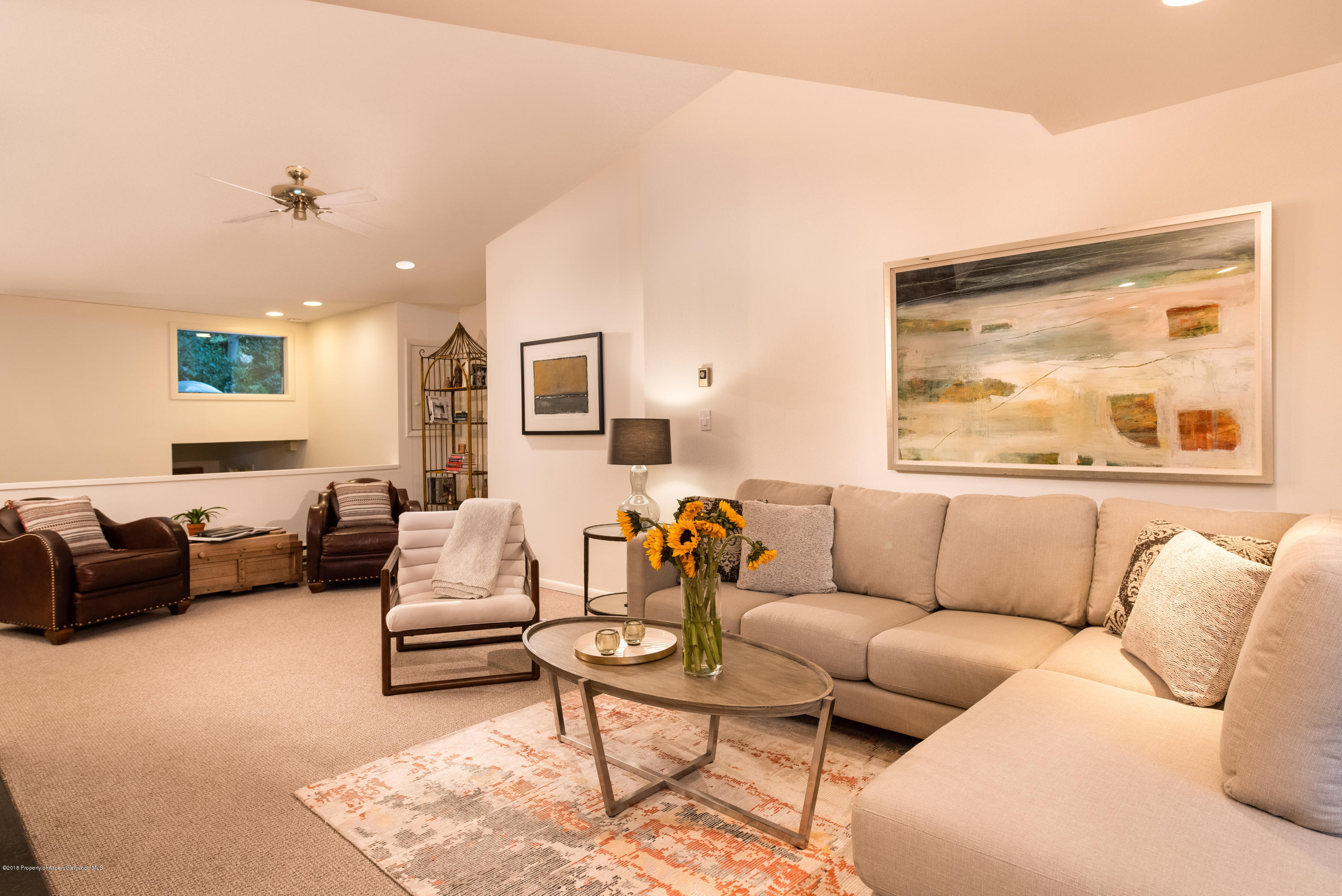1425 Sierra Vista Aspen CO 81611