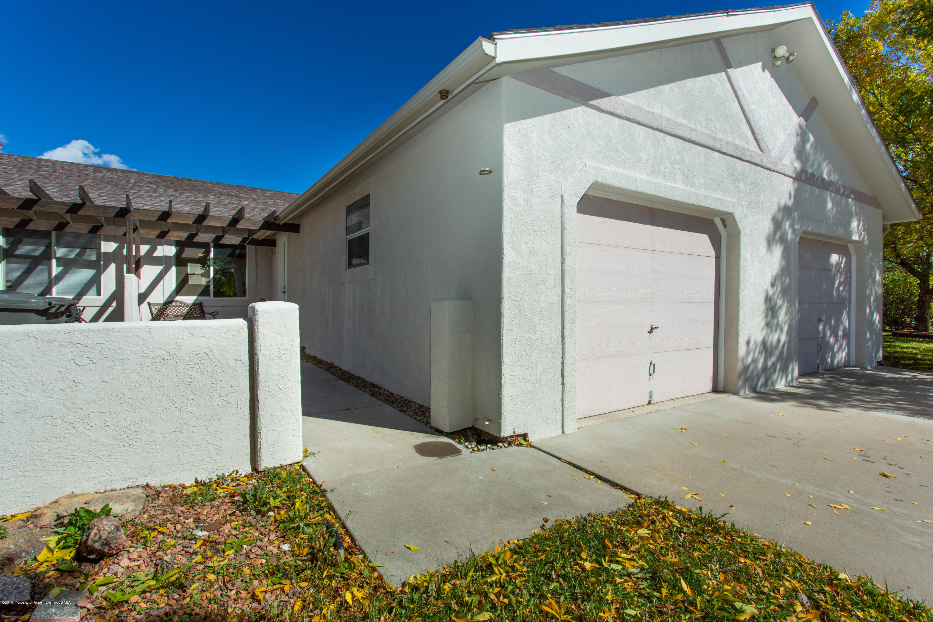 156 S Golden Drive Silt CO 81652