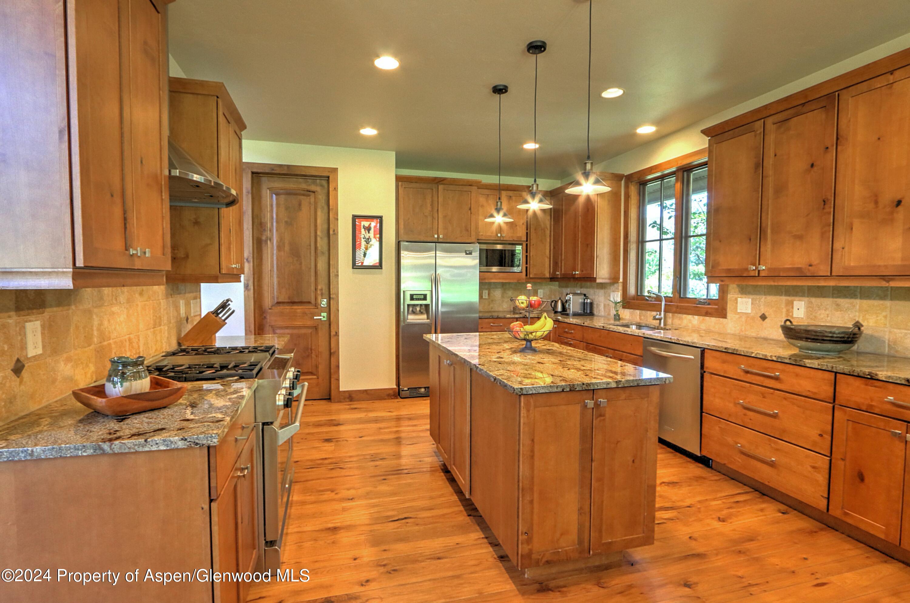 78 Upland Lane Carbondale CO 81623