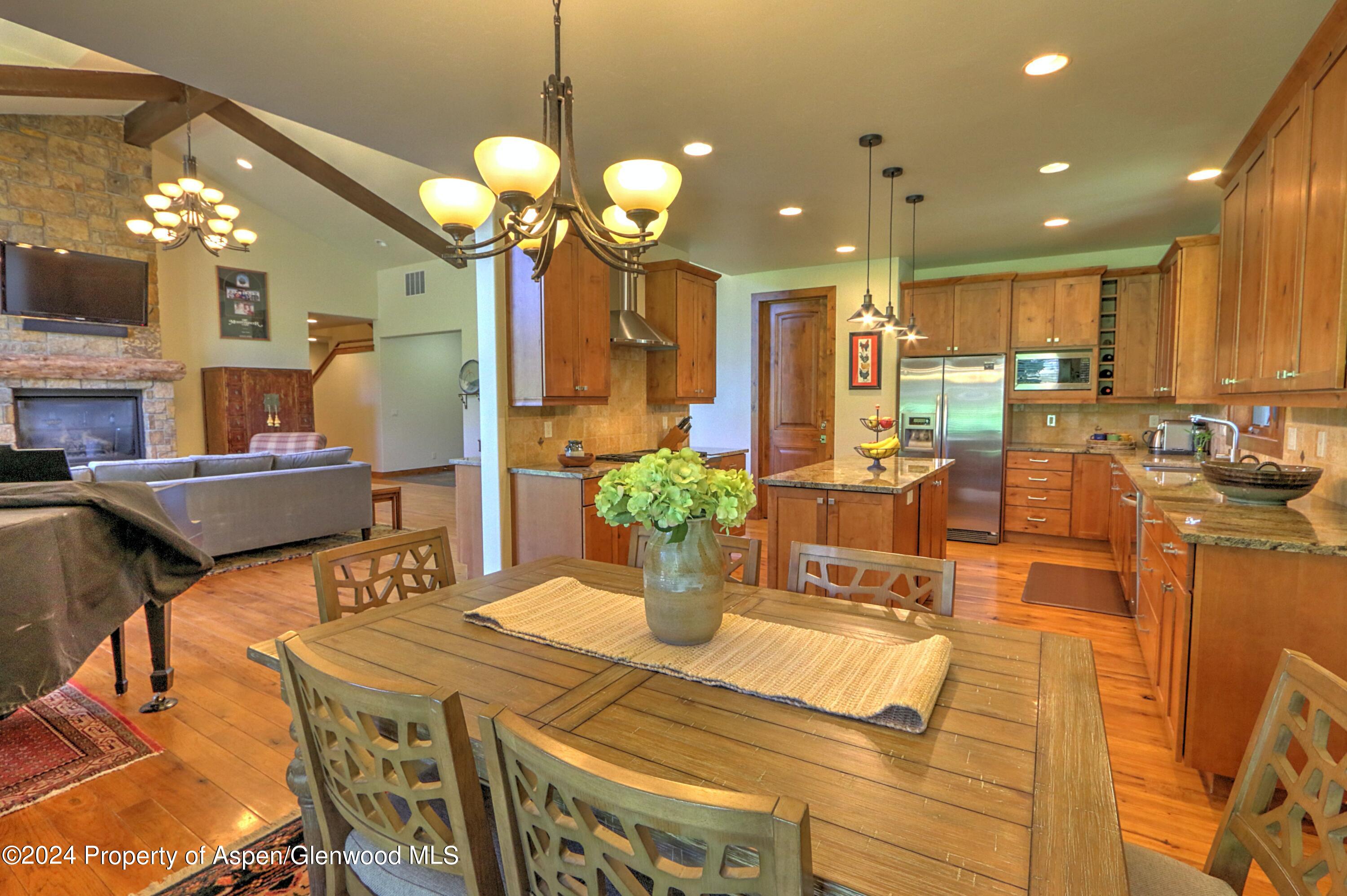 78 Upland Lane Carbondale CO 81623