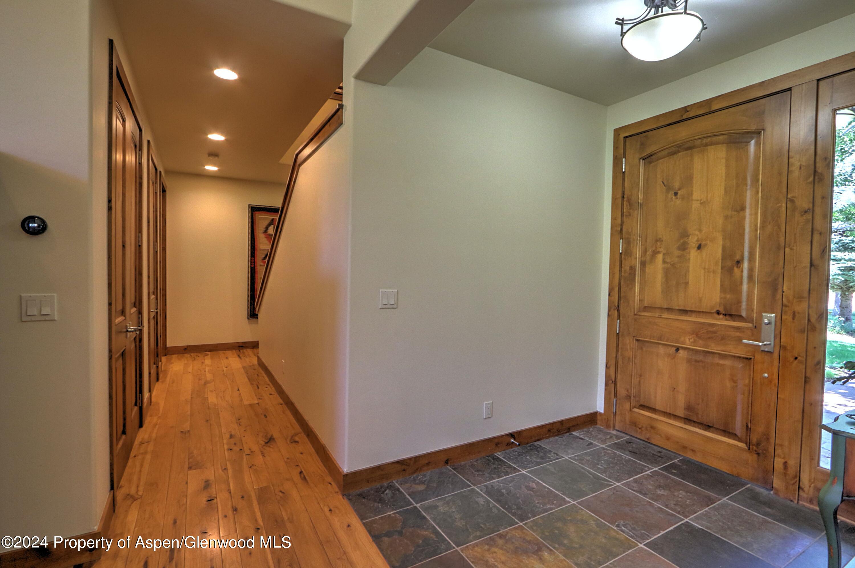 78 Upland Lane Carbondale CO 81623