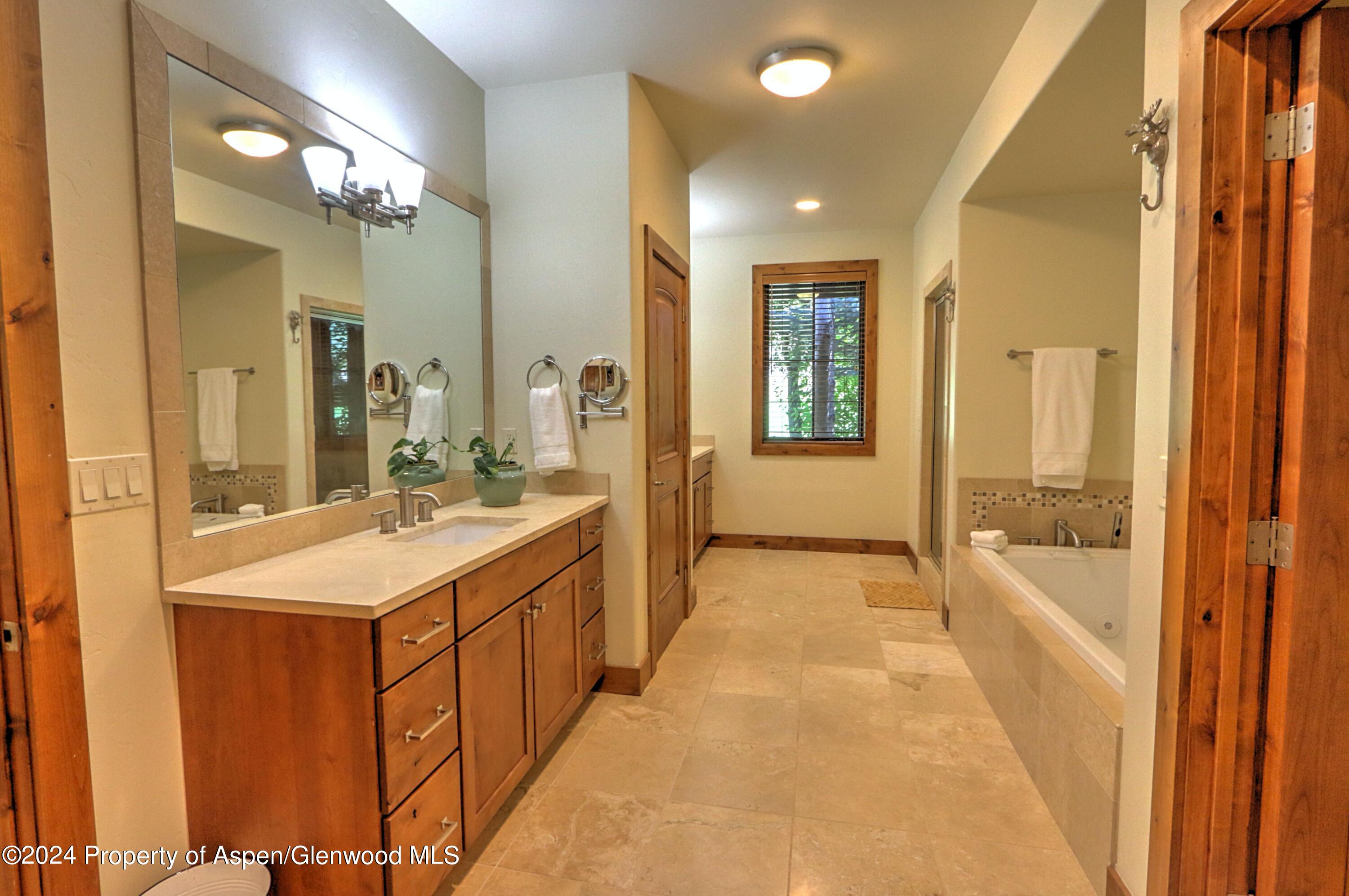 78 Upland Lane Carbondale CO 81623