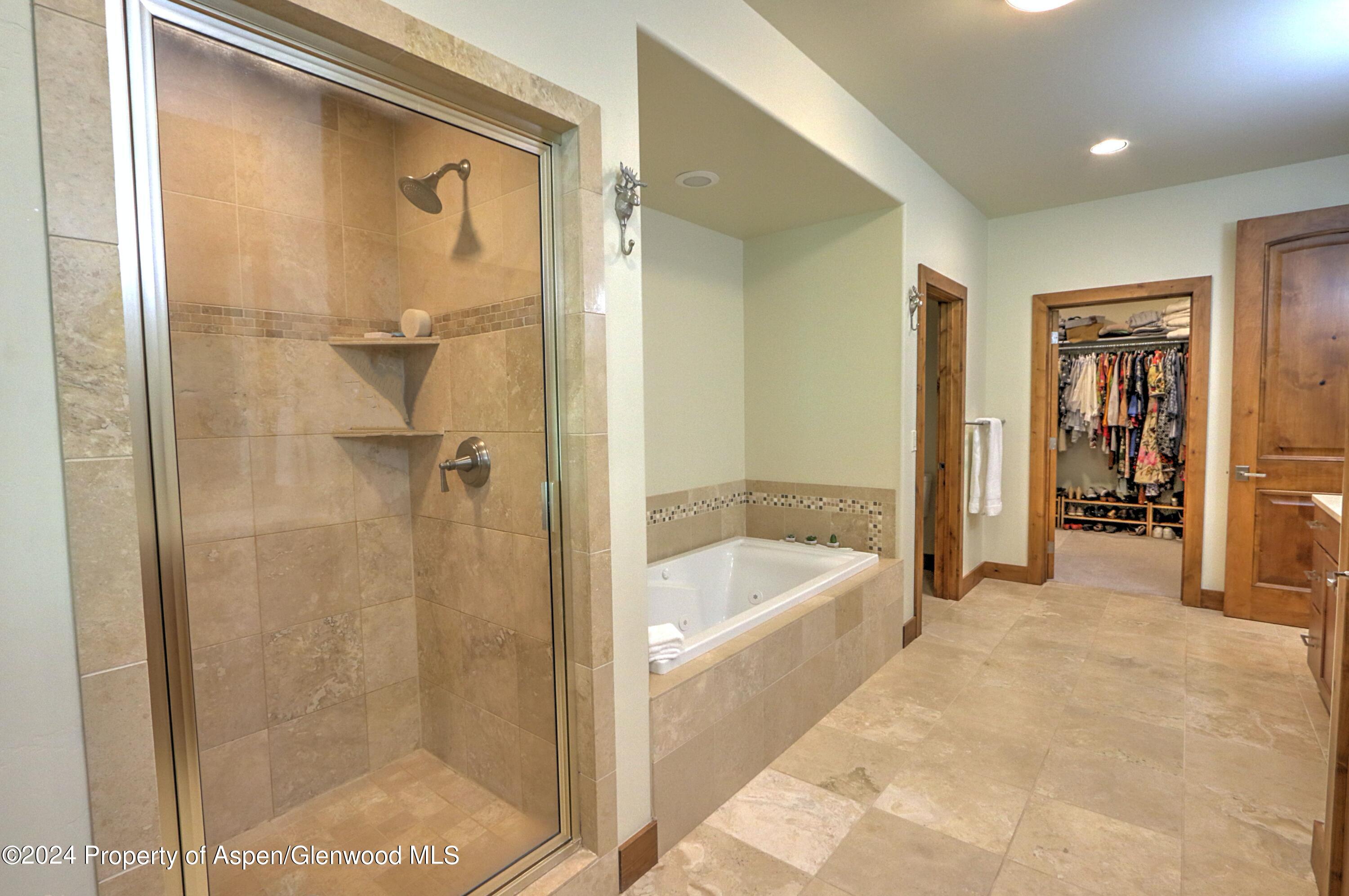 78 Upland Lane Carbondale CO 81623