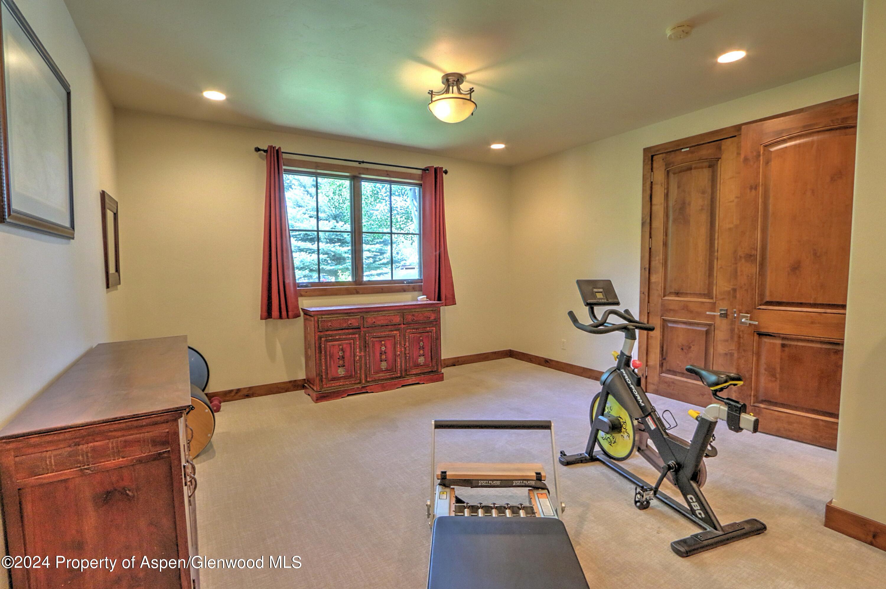 78 Upland Lane Carbondale CO 81623