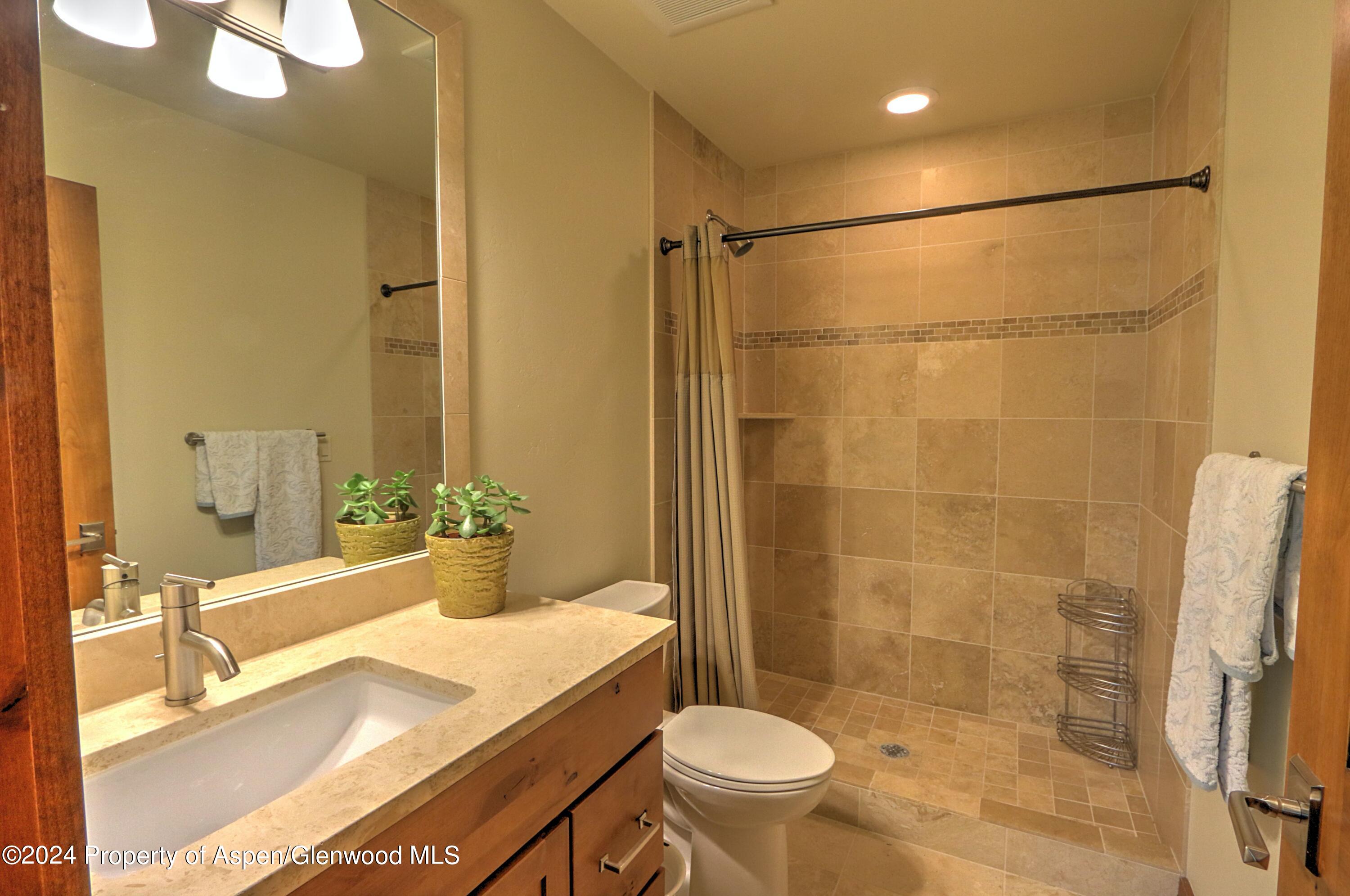 78 Upland Lane Carbondale CO 81623