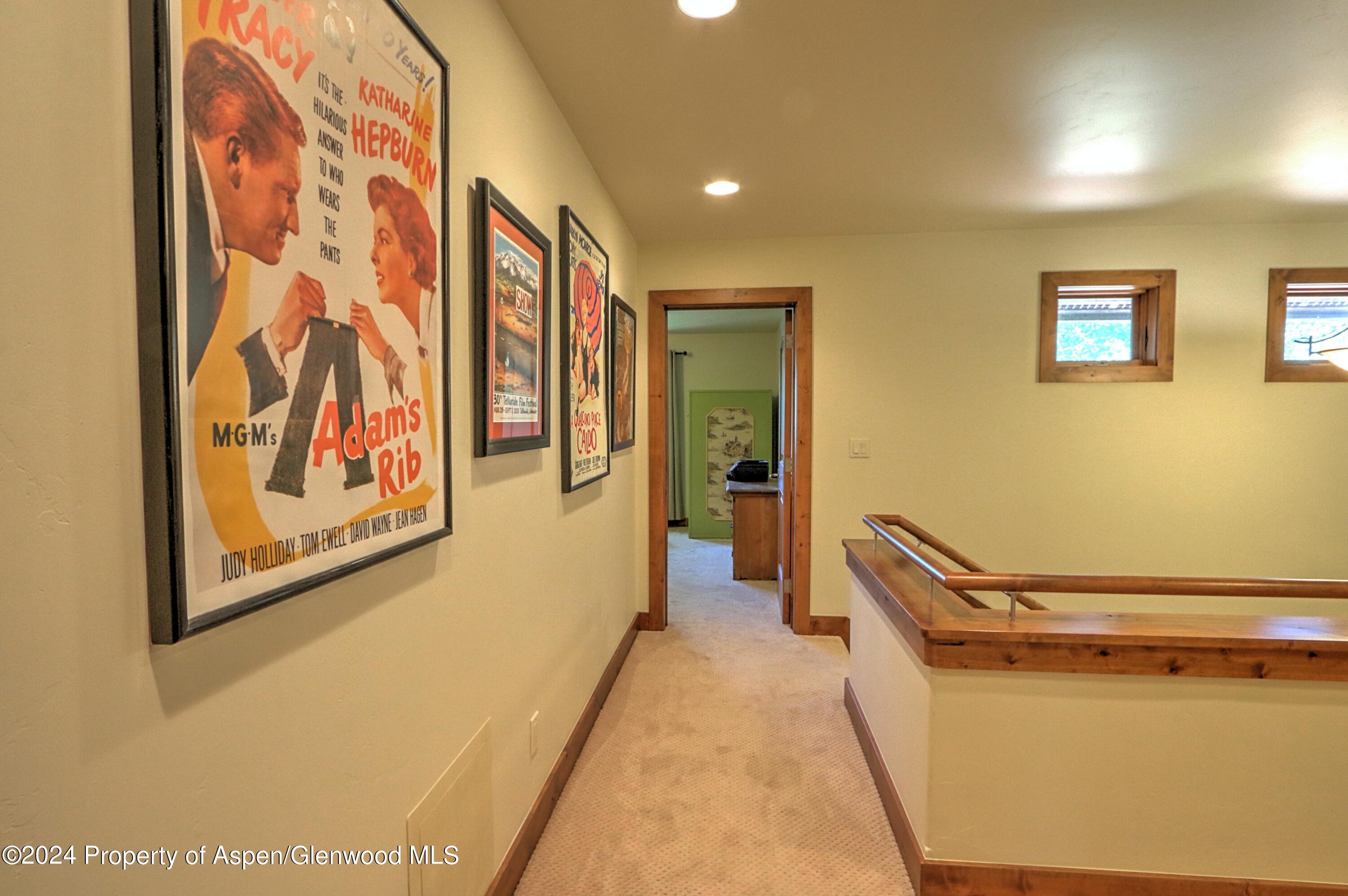 78 Upland Lane Carbondale CO 81623