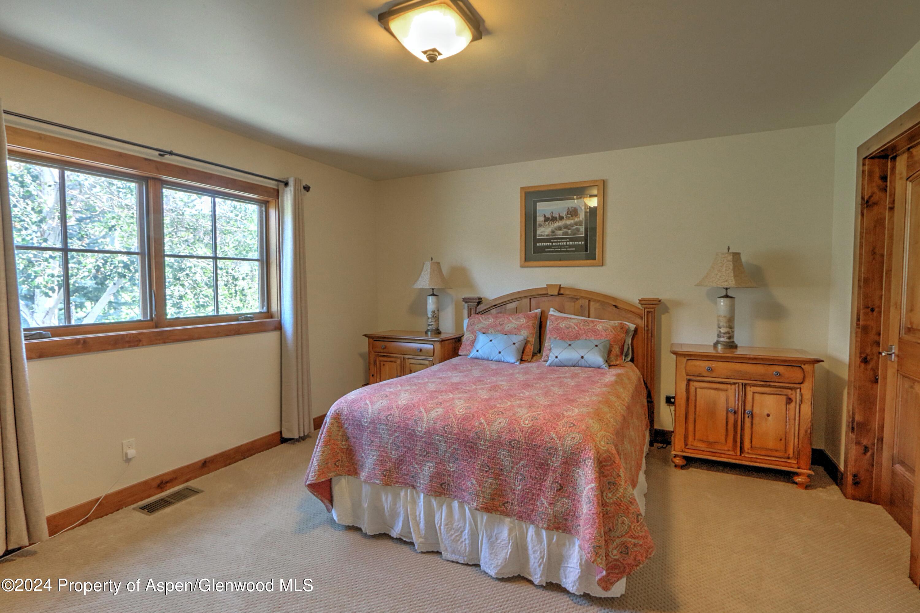 78 Upland Lane Carbondale CO 81623