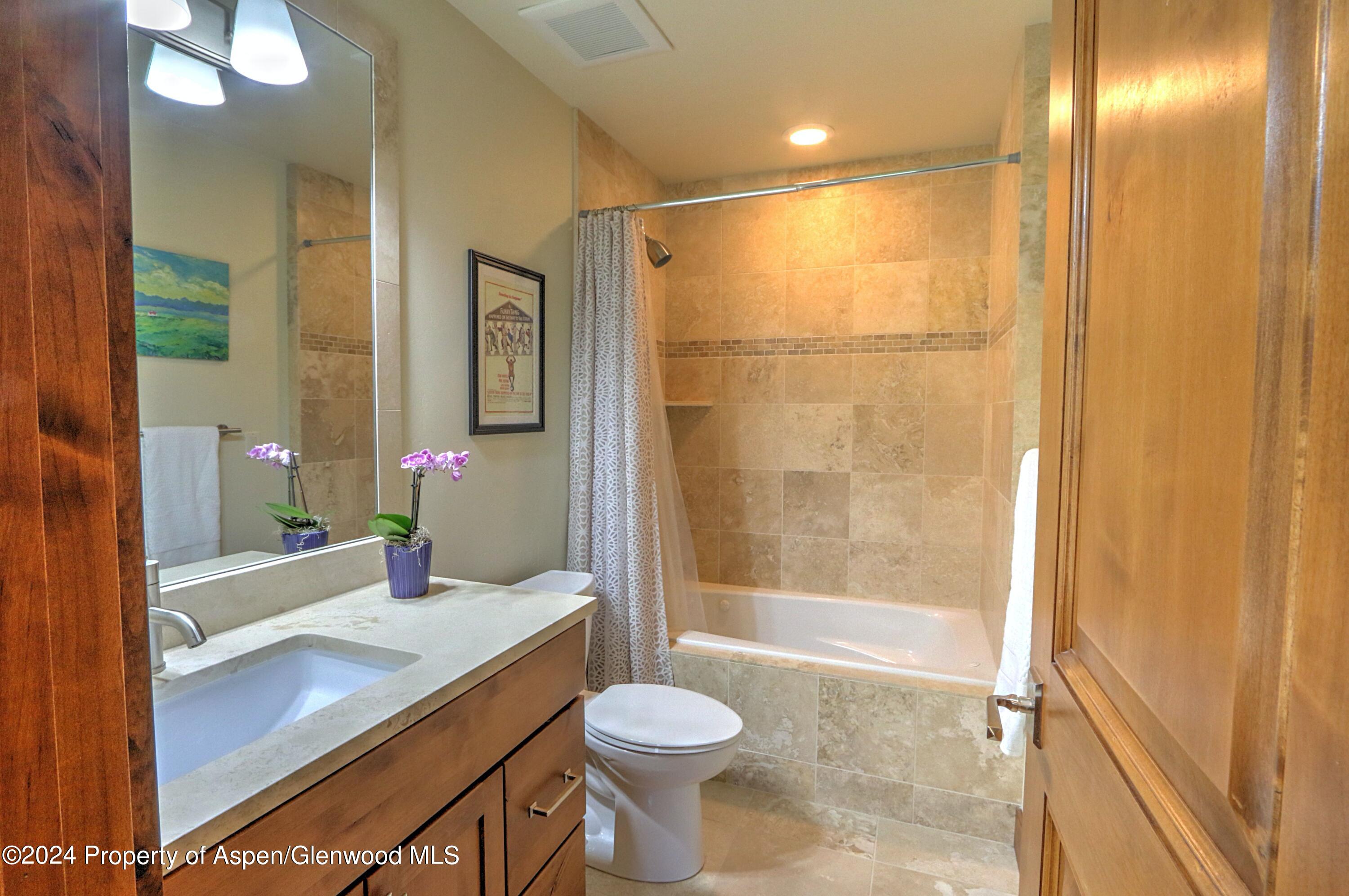 78 Upland Lane Carbondale CO 81623