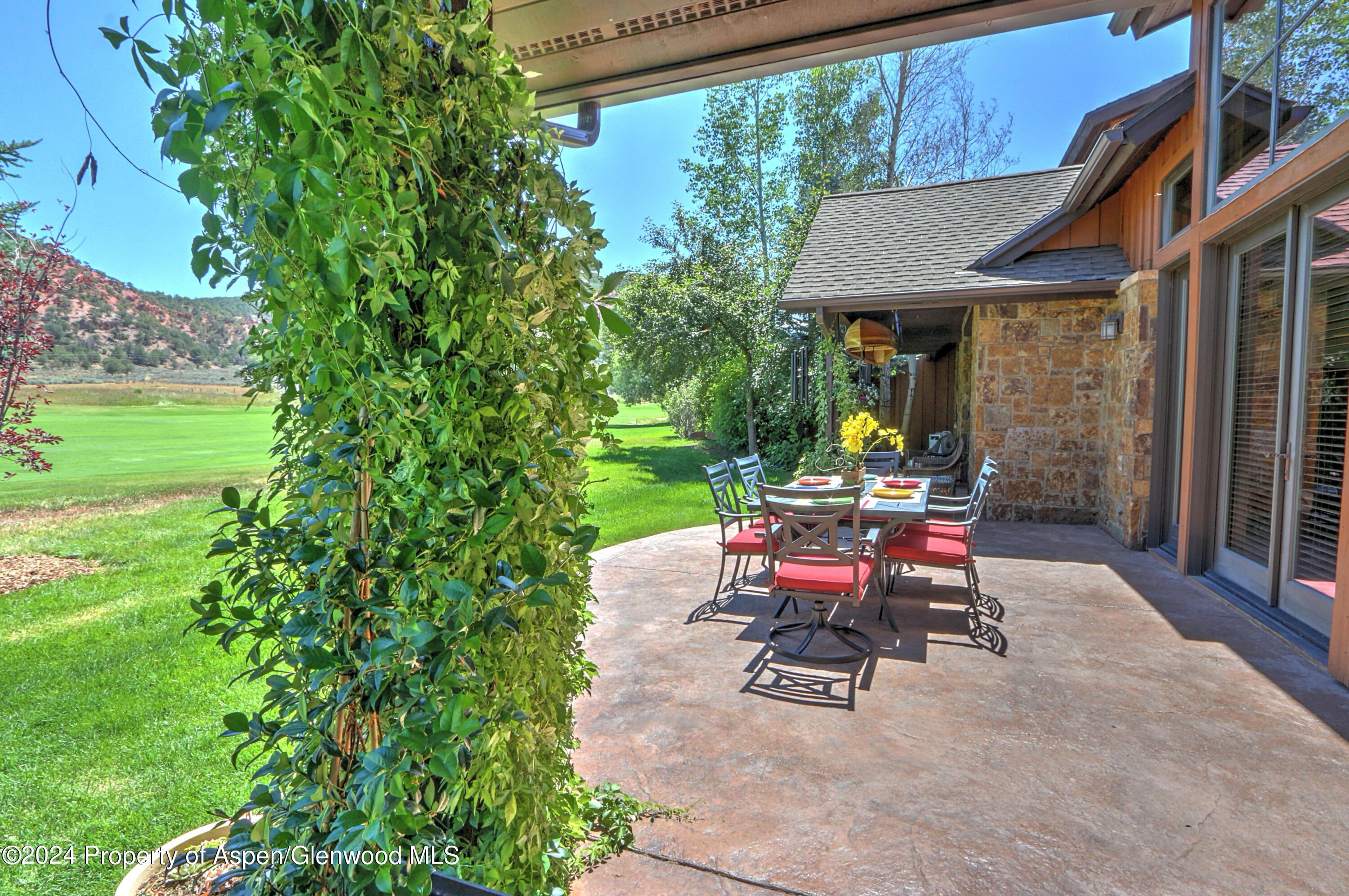 78 Upland Lane Carbondale CO 81623