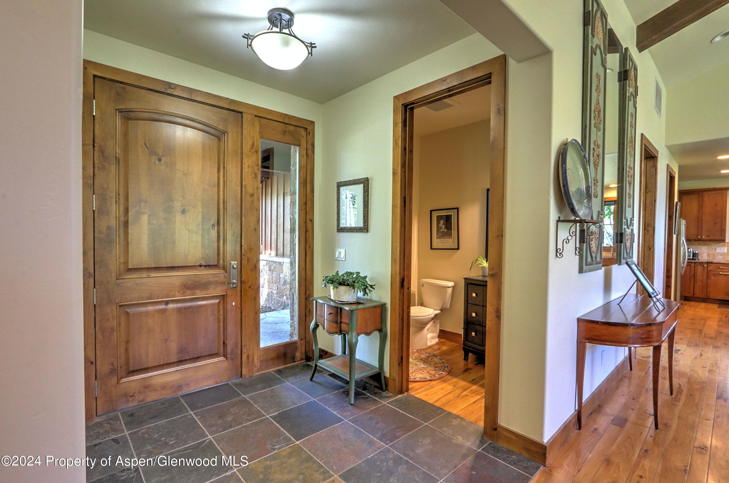 78 Upland Lane Carbondale CO 81623