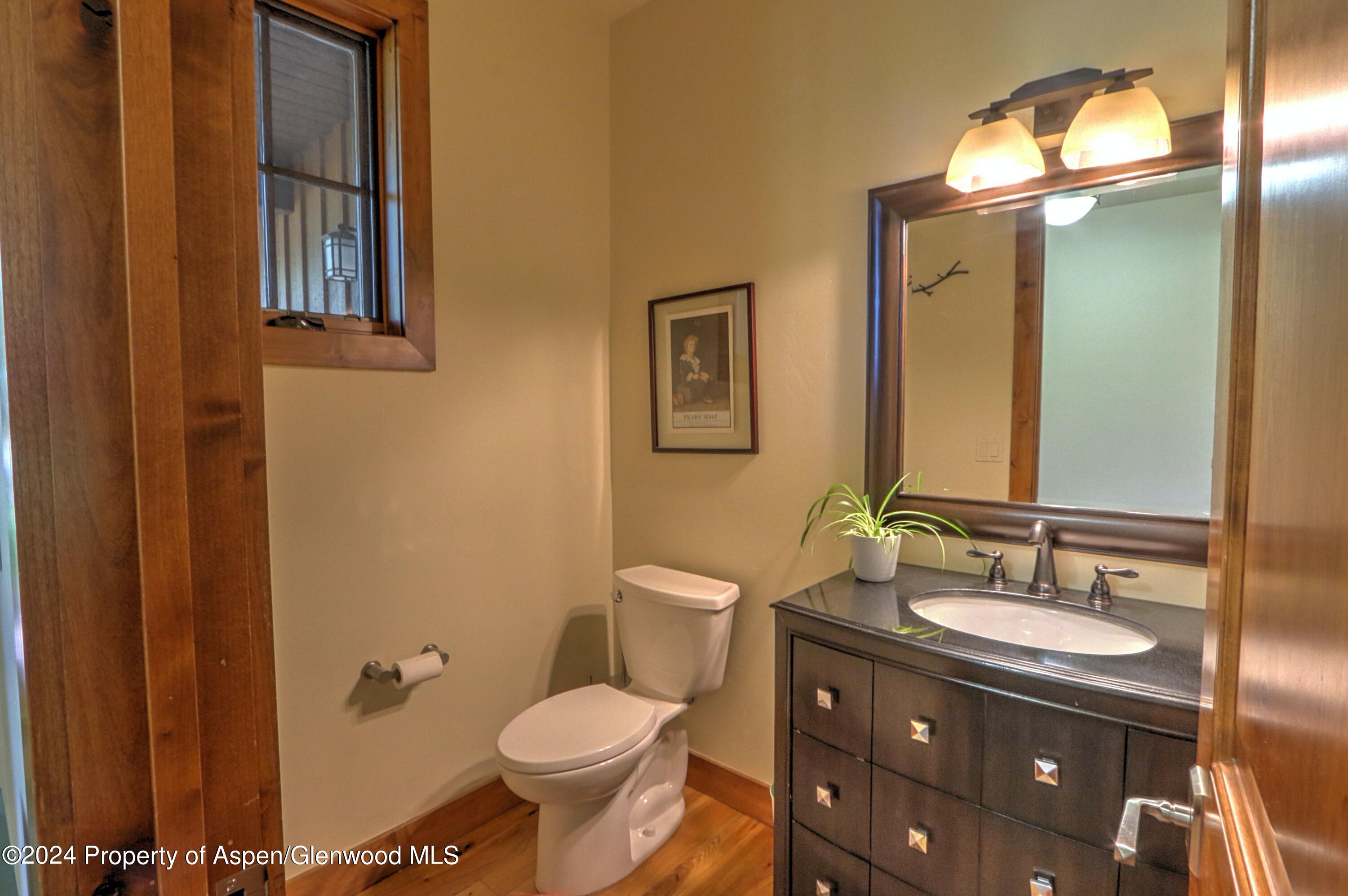 78 Upland Lane Carbondale CO 81623