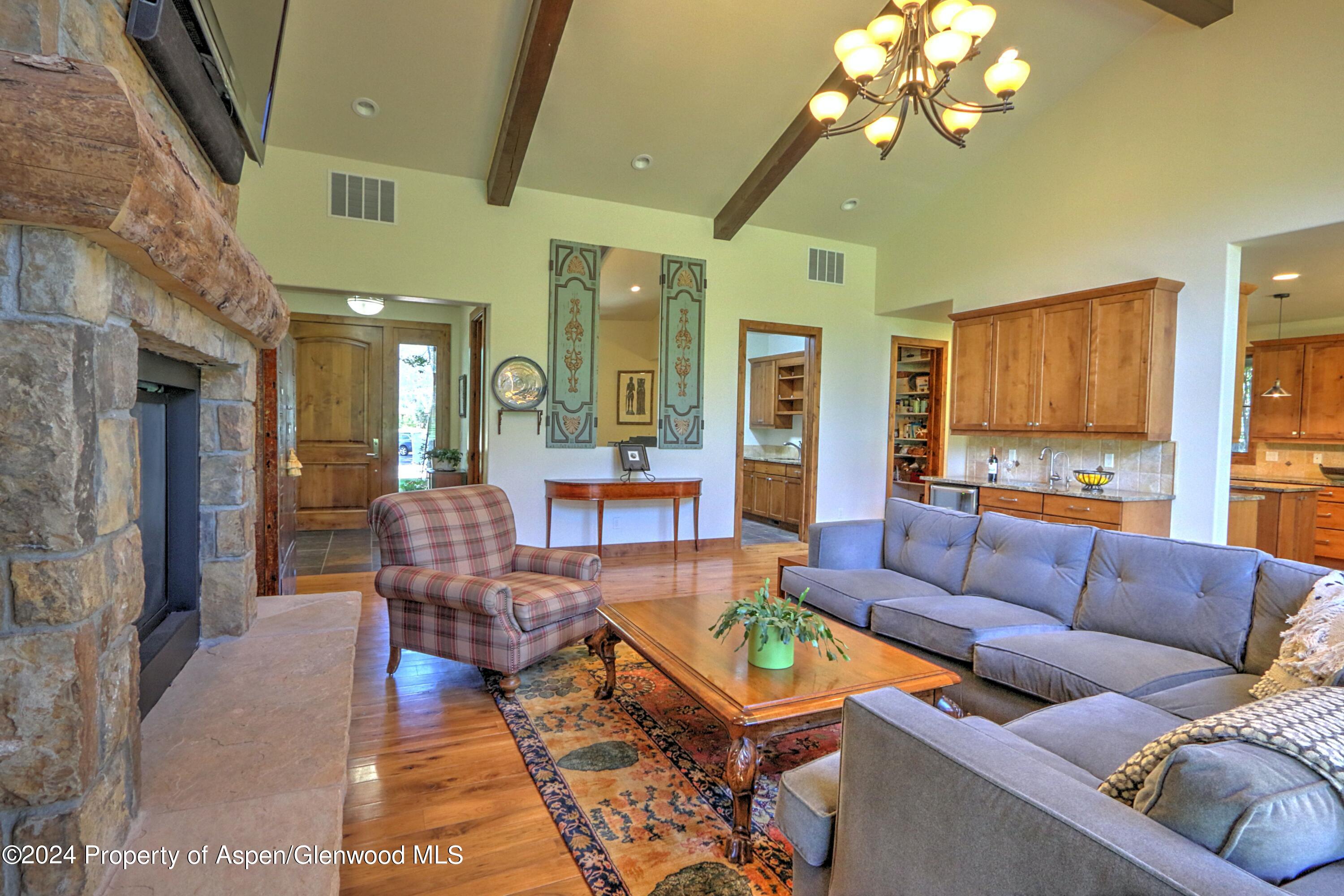 78 Upland Lane Carbondale CO 81623