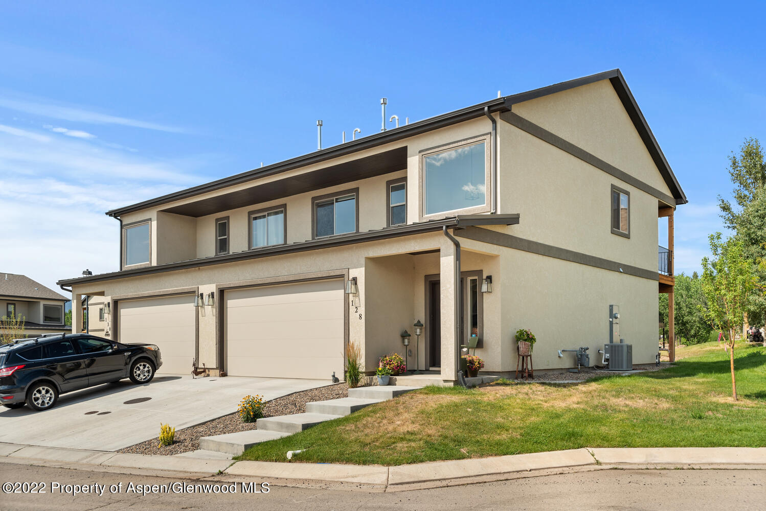 128 Willow Circle Rifle CO 81650
