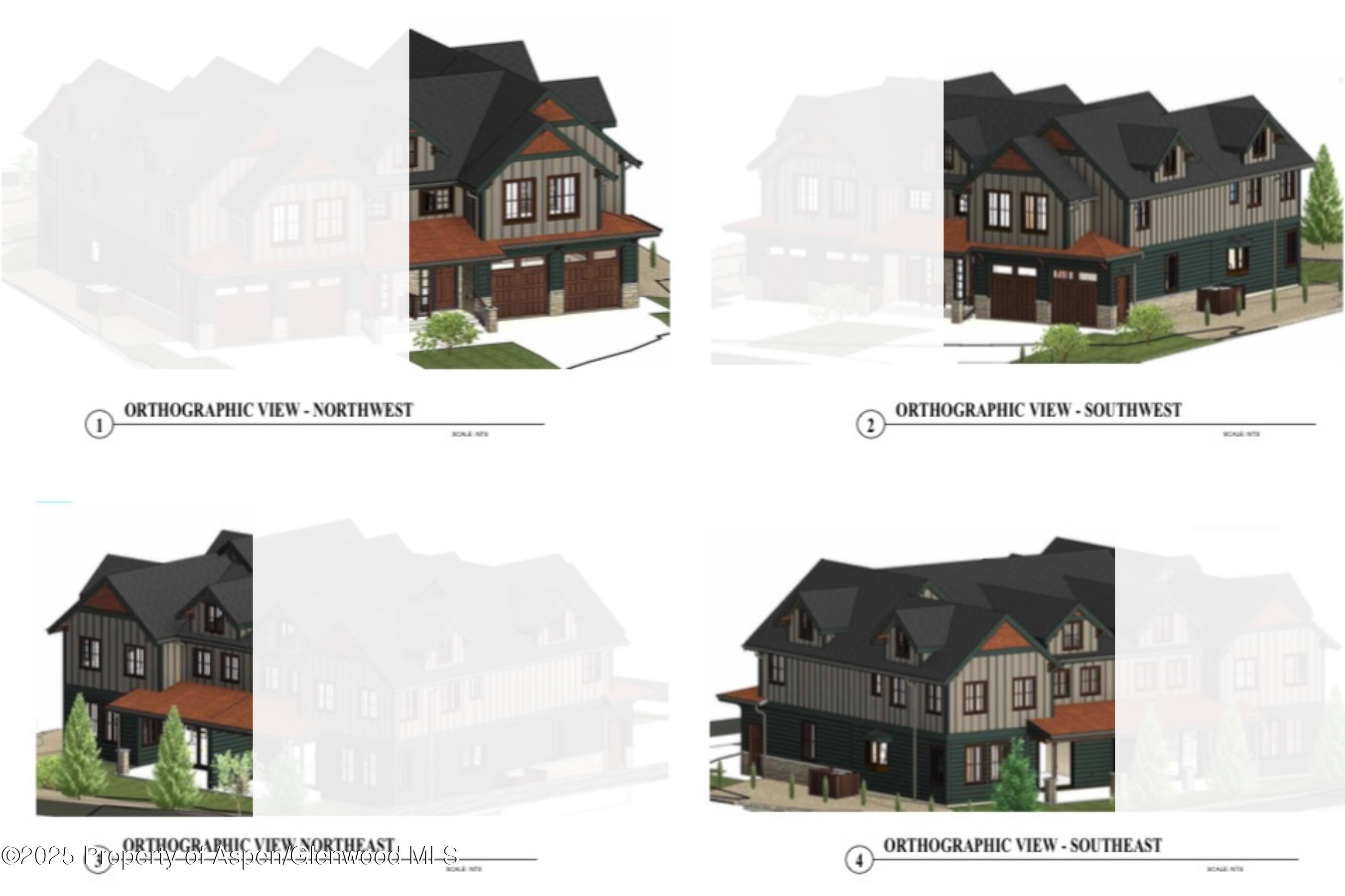 40 Whitetail Drive New Castle CO 81647